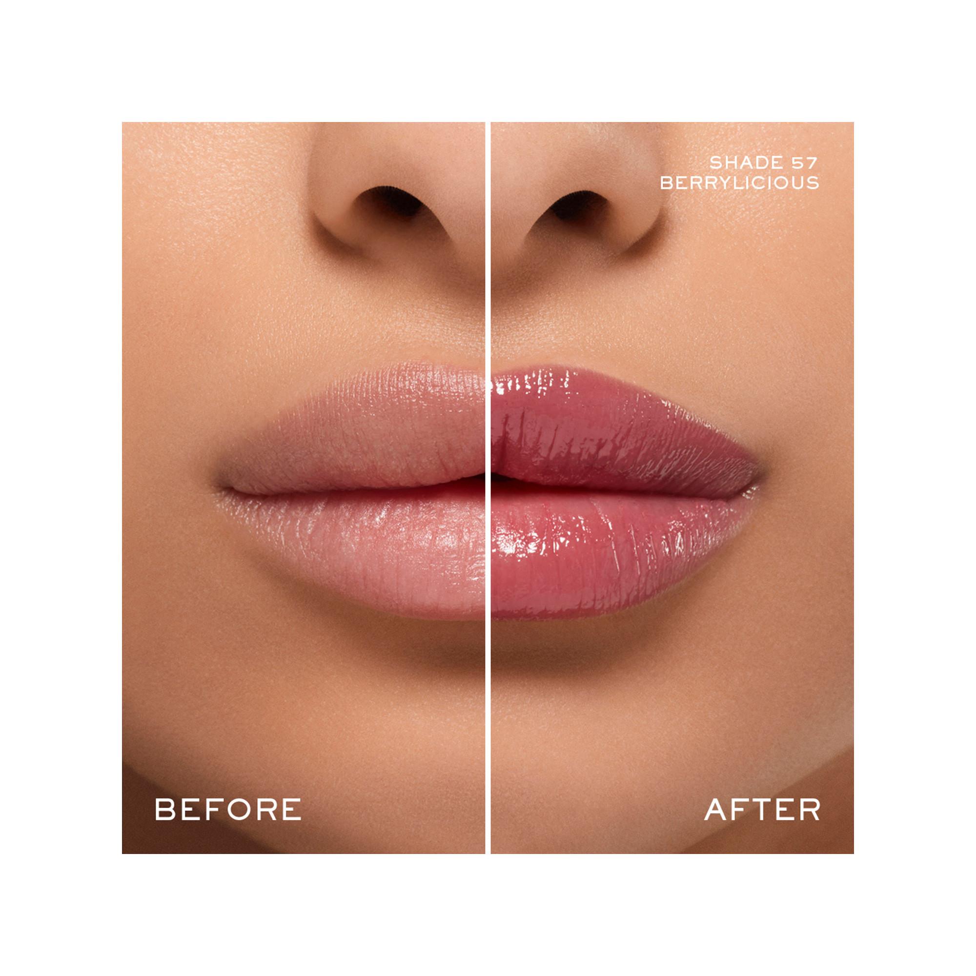 Lancôme Lip Idôle Butterglow Lippenbalm