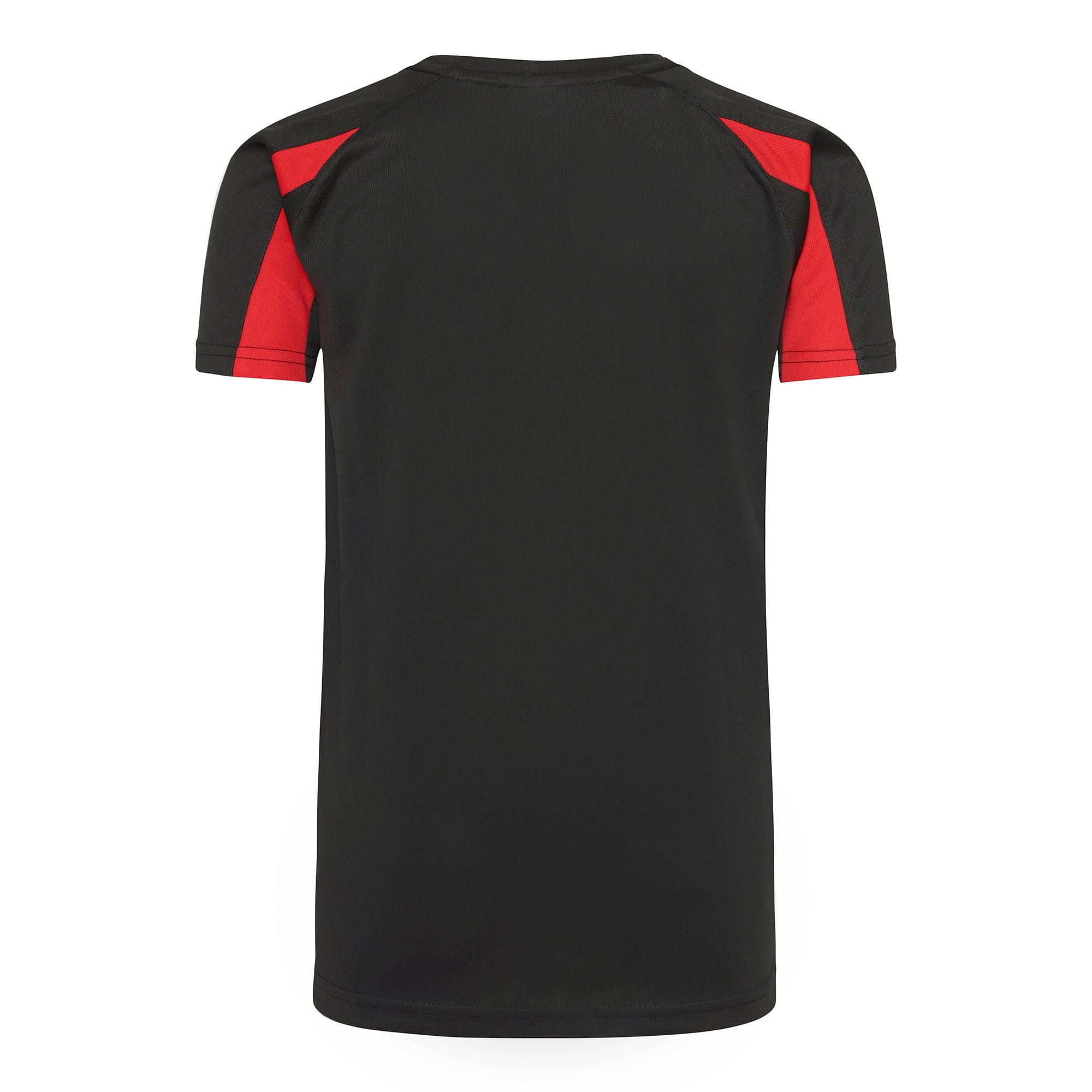 AWDis Just Cool Sport TShirt