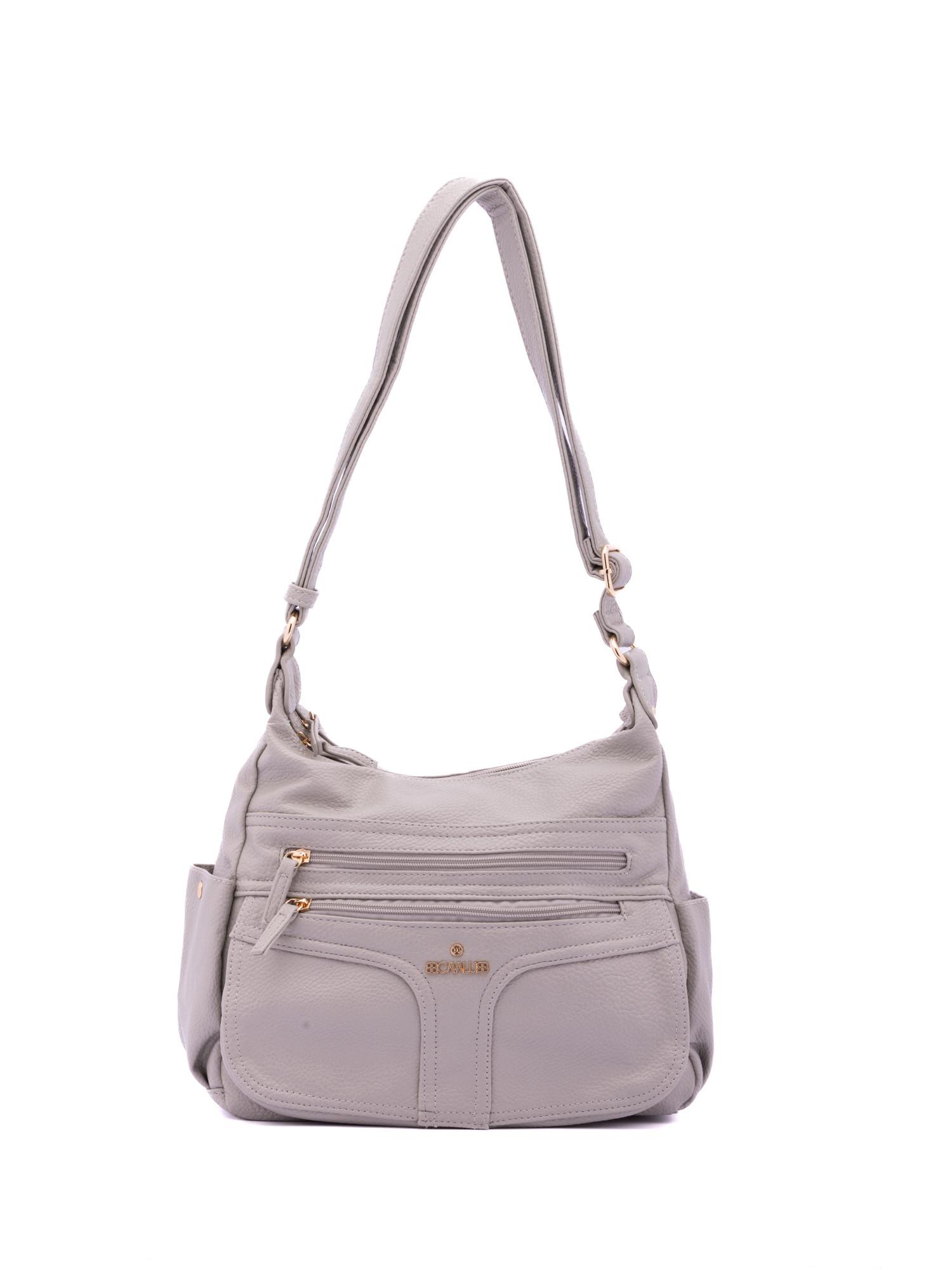 B Cavalli B Umhängetasche