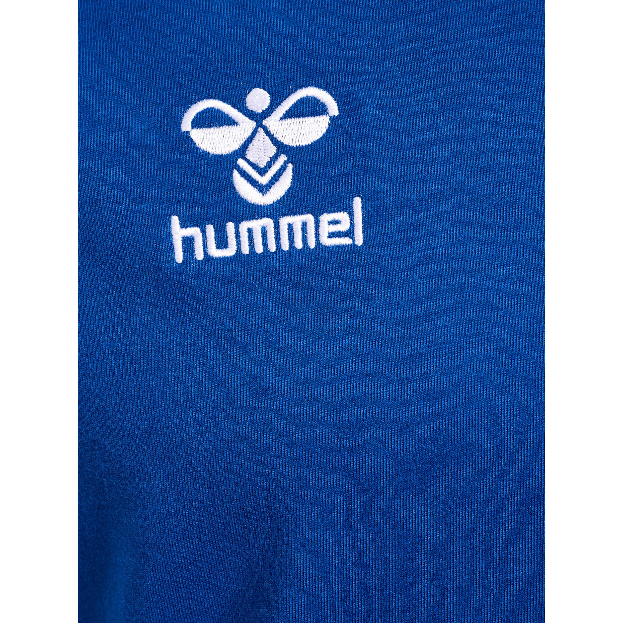 Hummel Go 2.0 T-Shirt