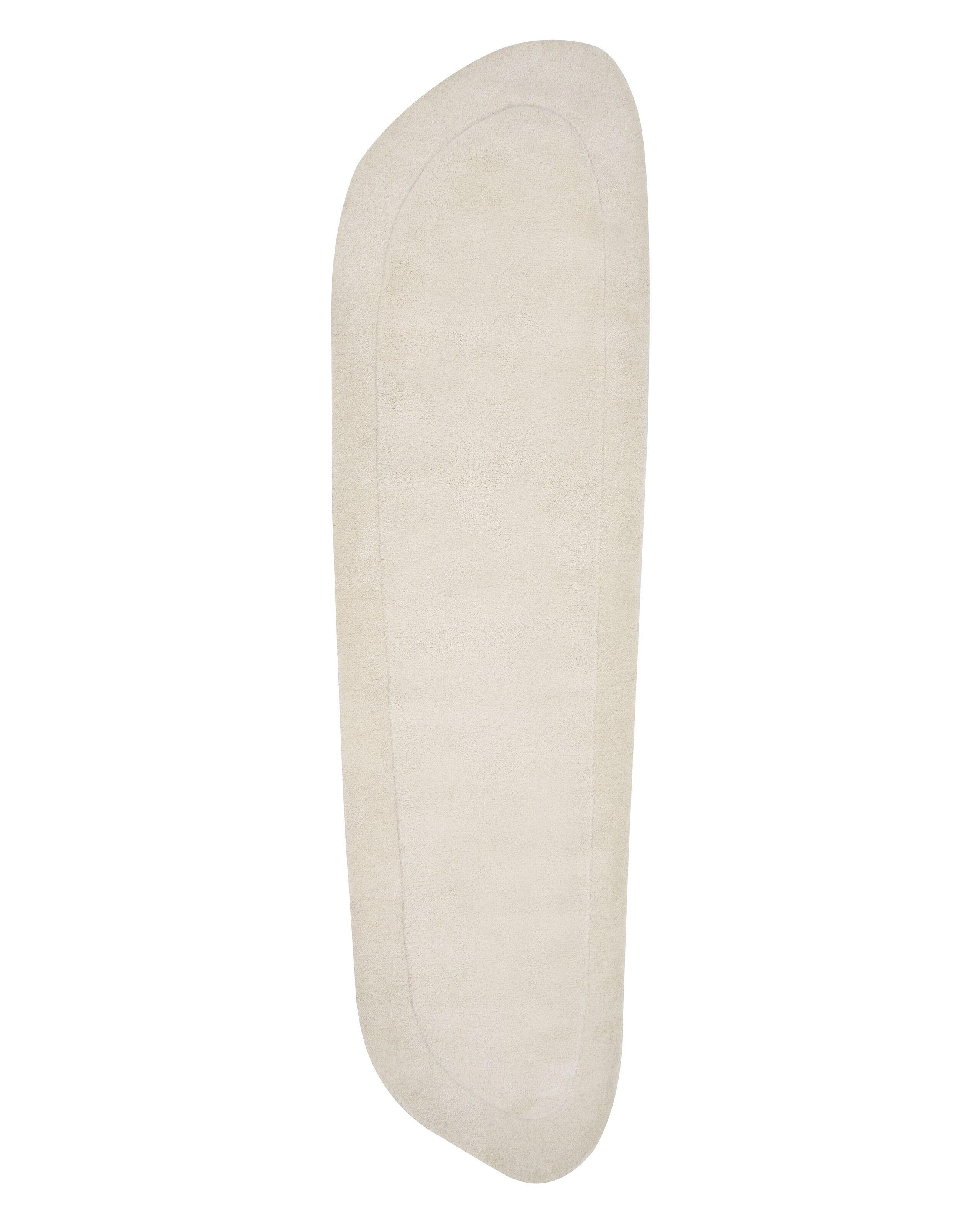 Beliani Teppich aus Viskose Klassisch BERANI