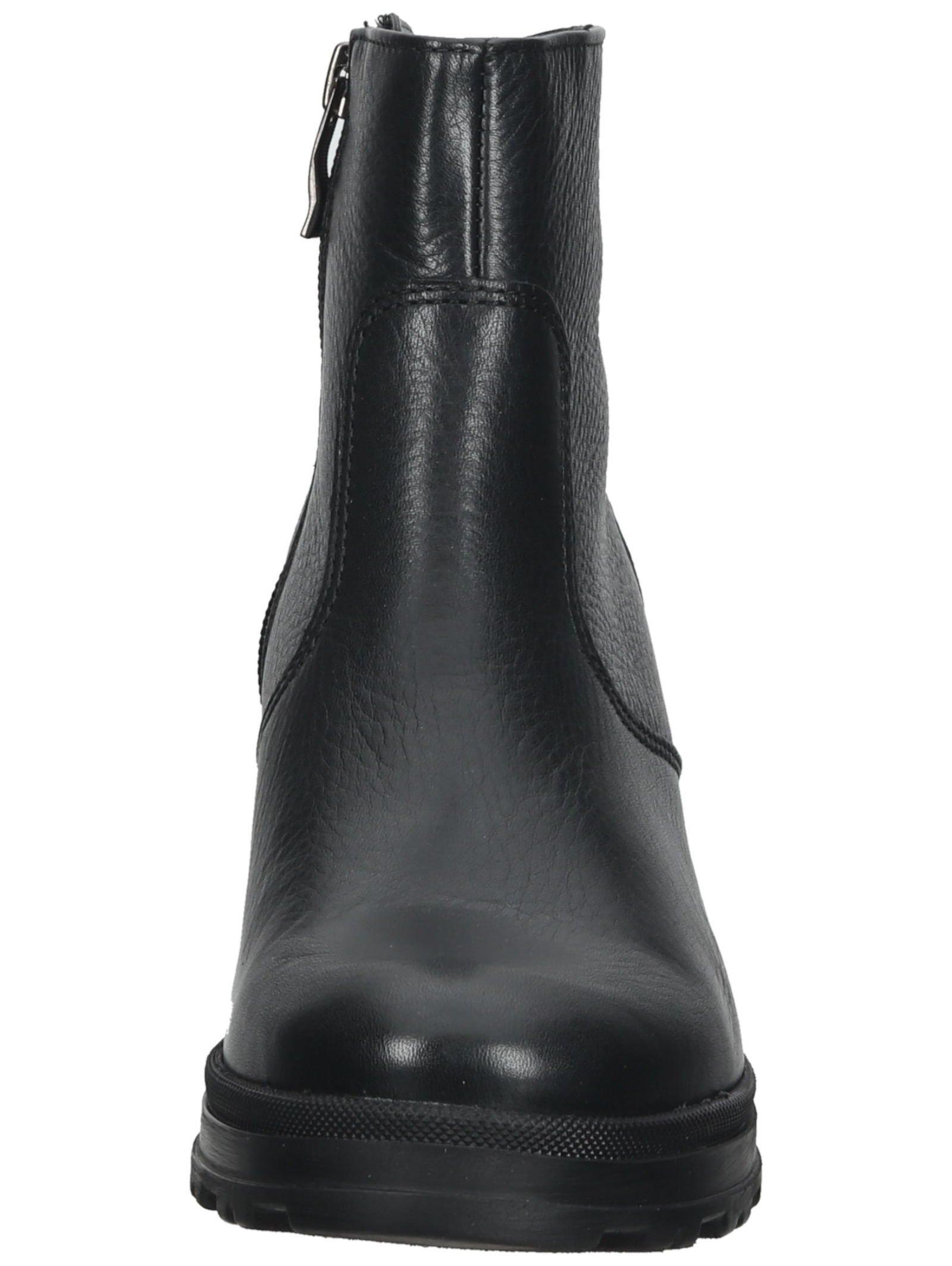 ara Stiefelette 12-47381