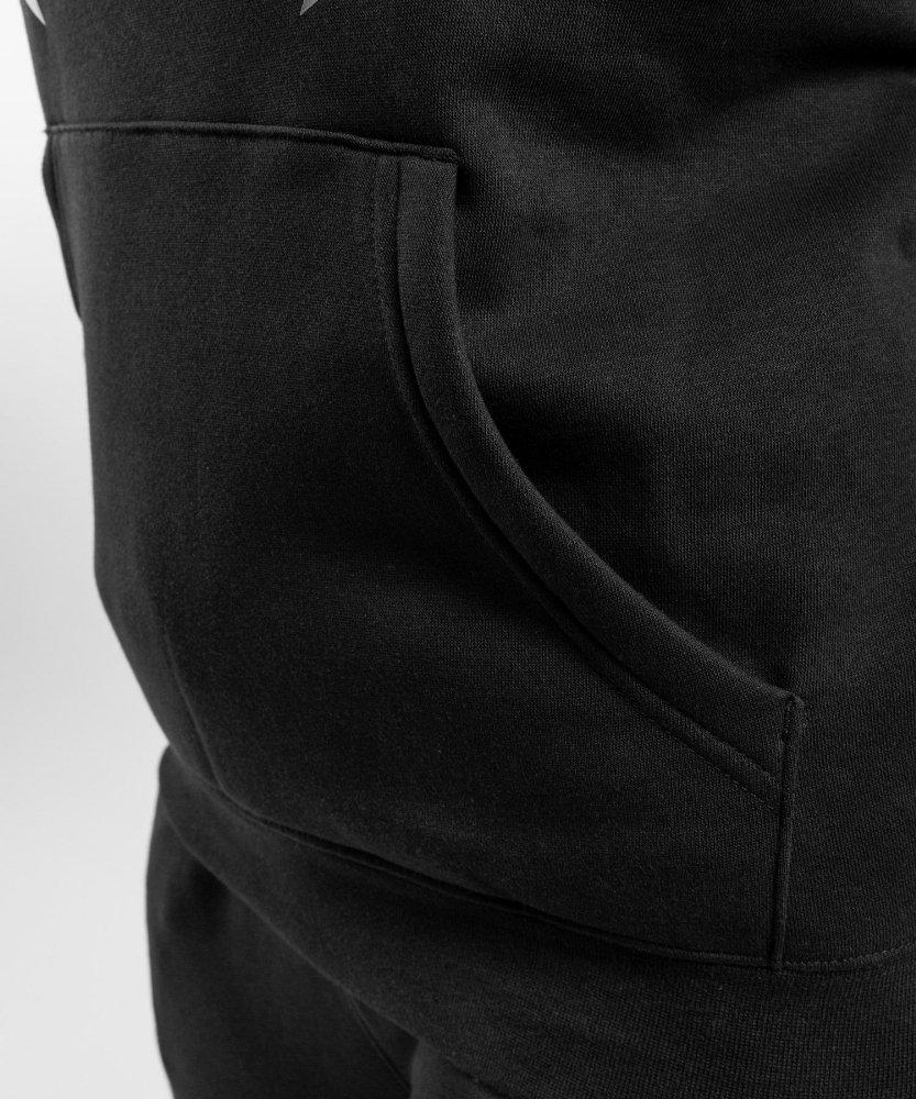 UFC VENUM UFC Replica Kapuzenpullover