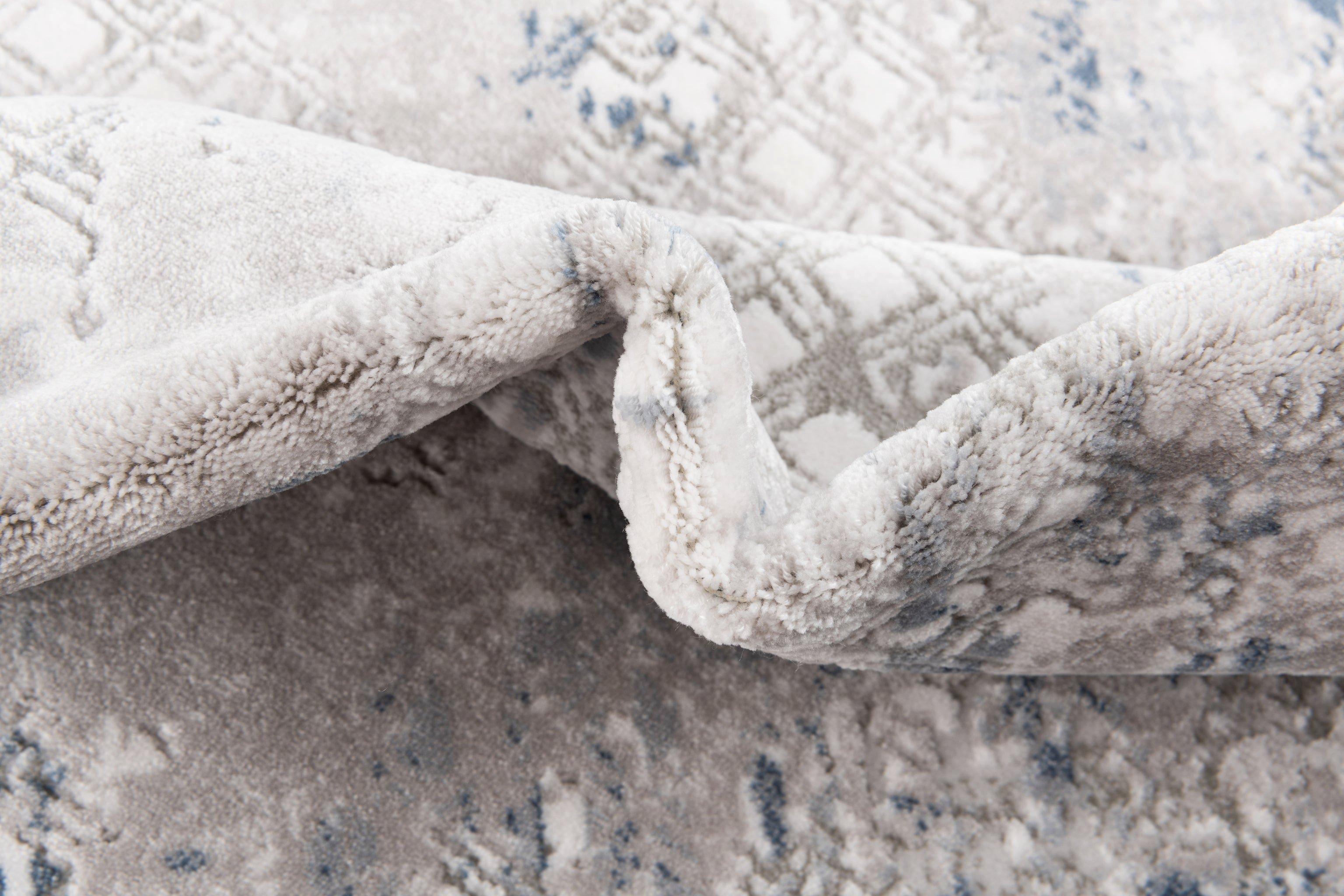 Hadorn Teppich Davos Magic