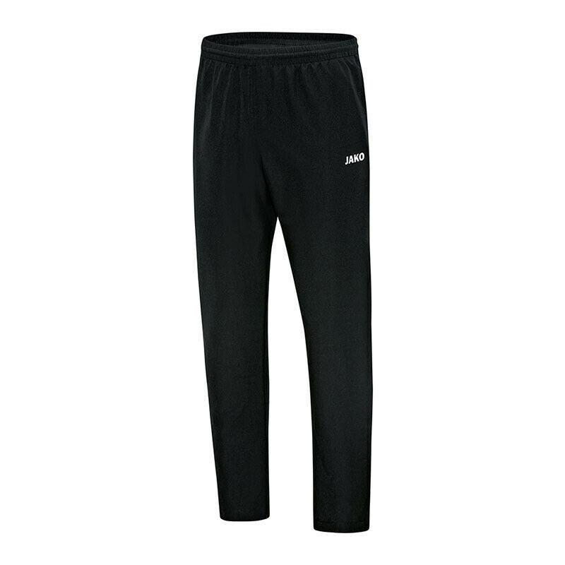 Jako Loisir Classico Freizeithose