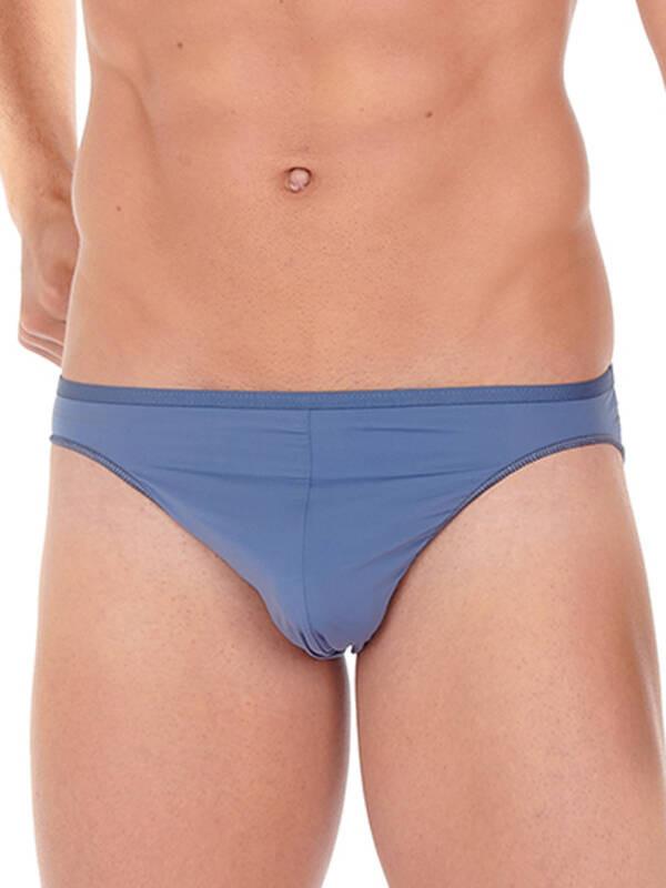 HOM Plumes Micro Brief