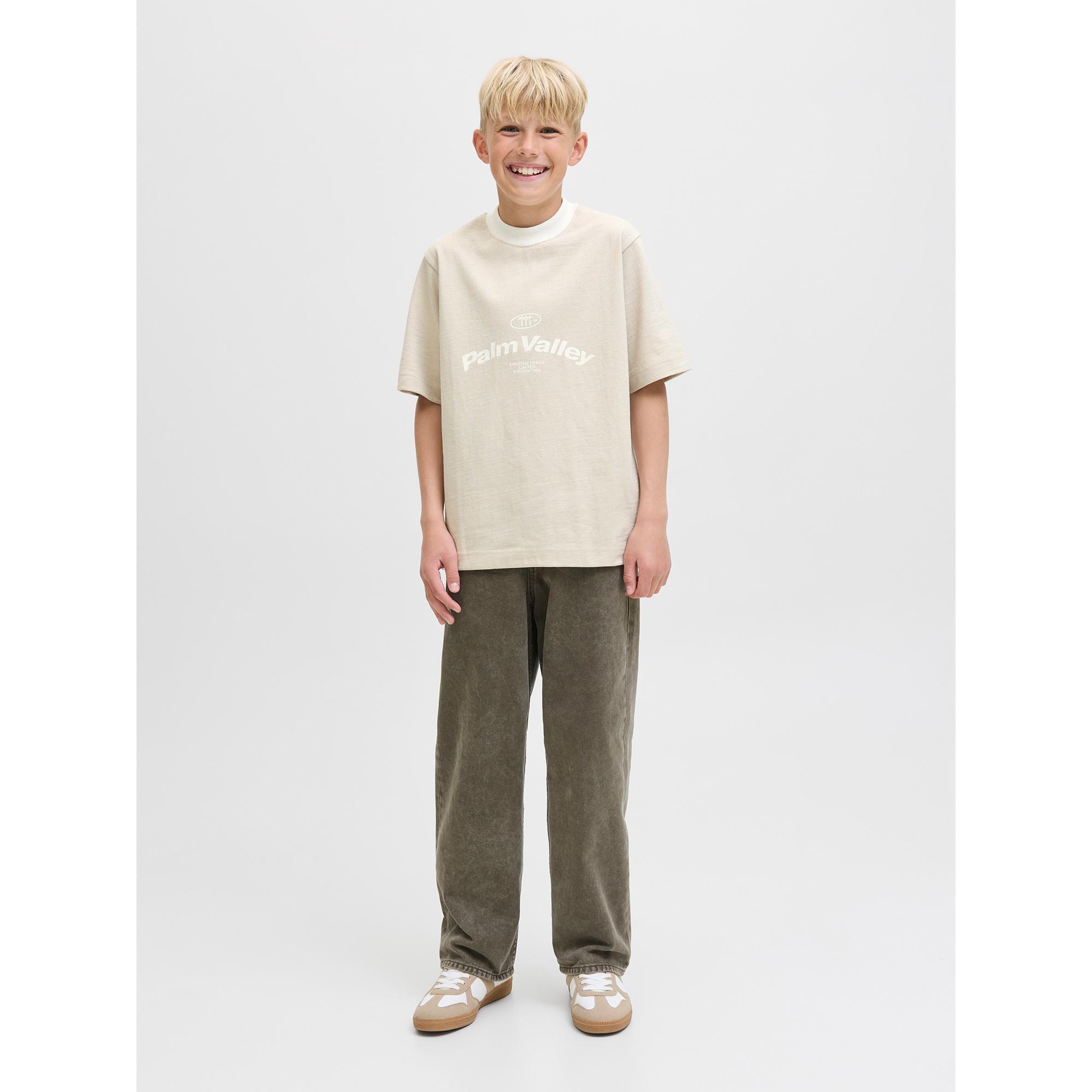 Jack & Jones Junior T-Shirt