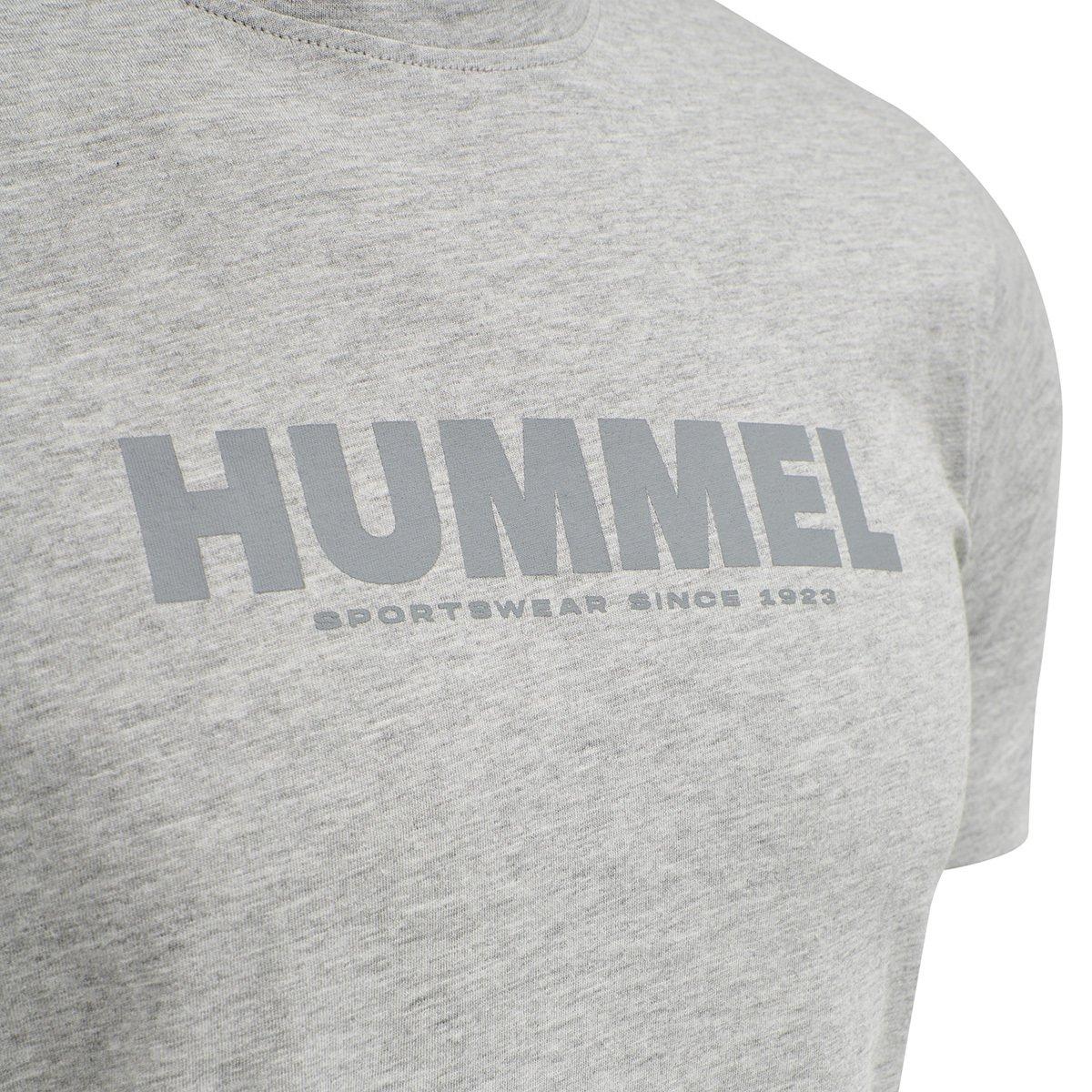 Hummel hmlLEGACY T-Shirt