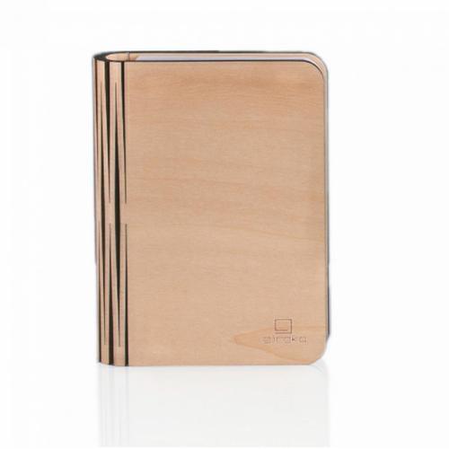 Gingko Design Gingko Design Mini Buchlampe