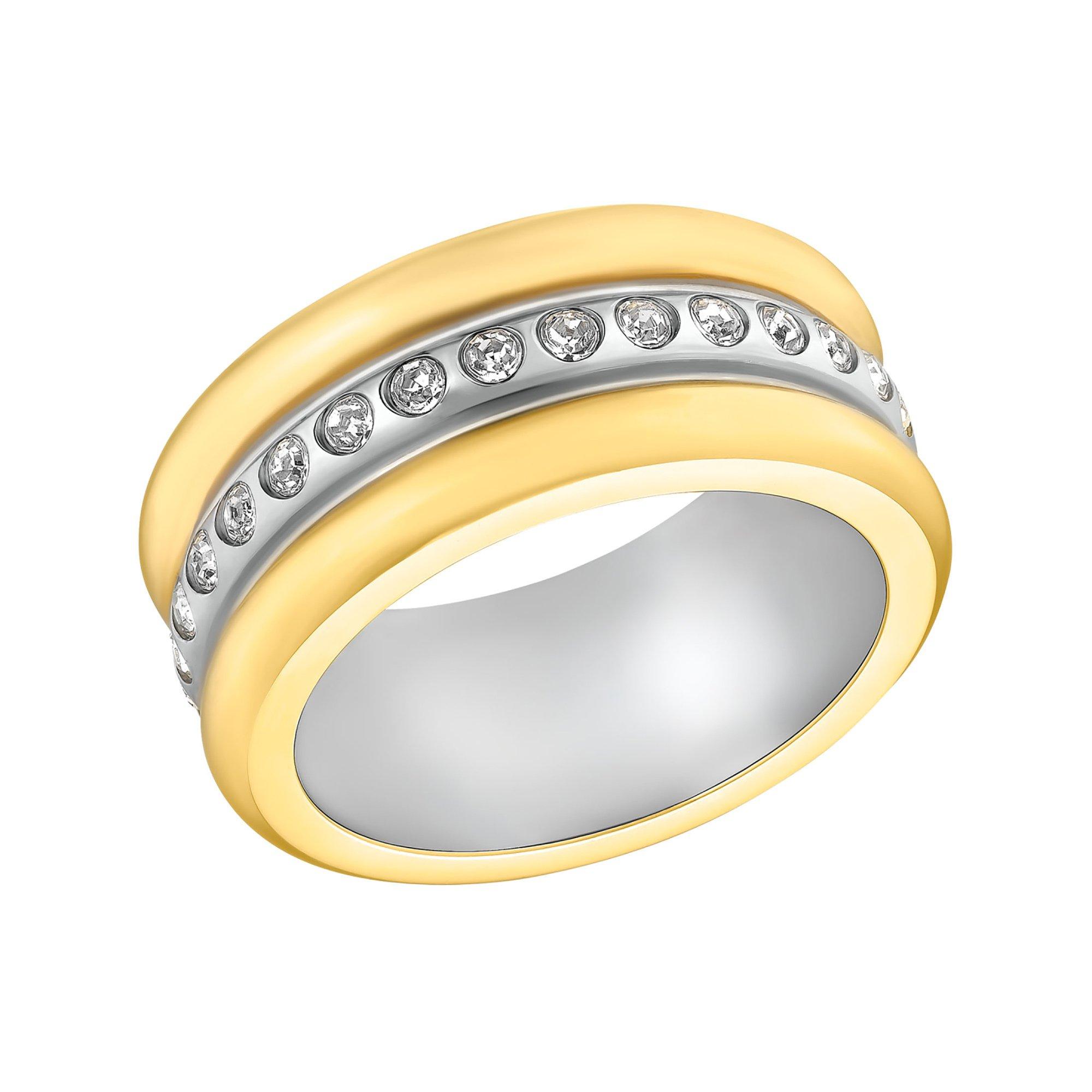 s. Oliver Ring
