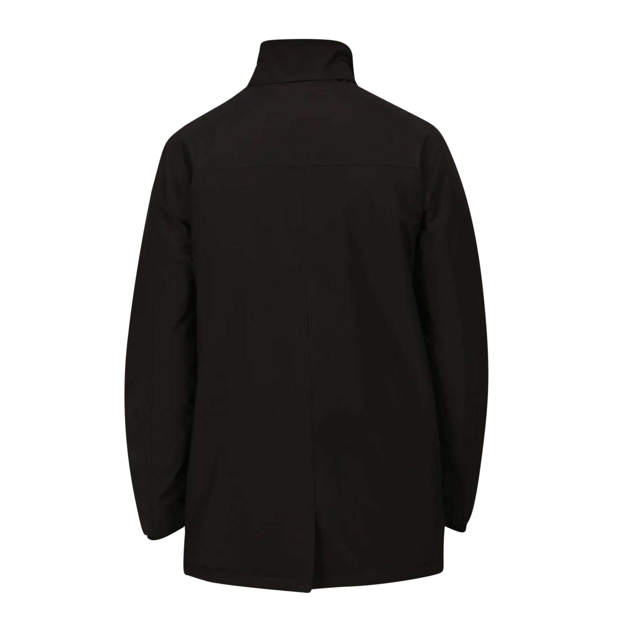 Regatta Hampton Execute Jacke