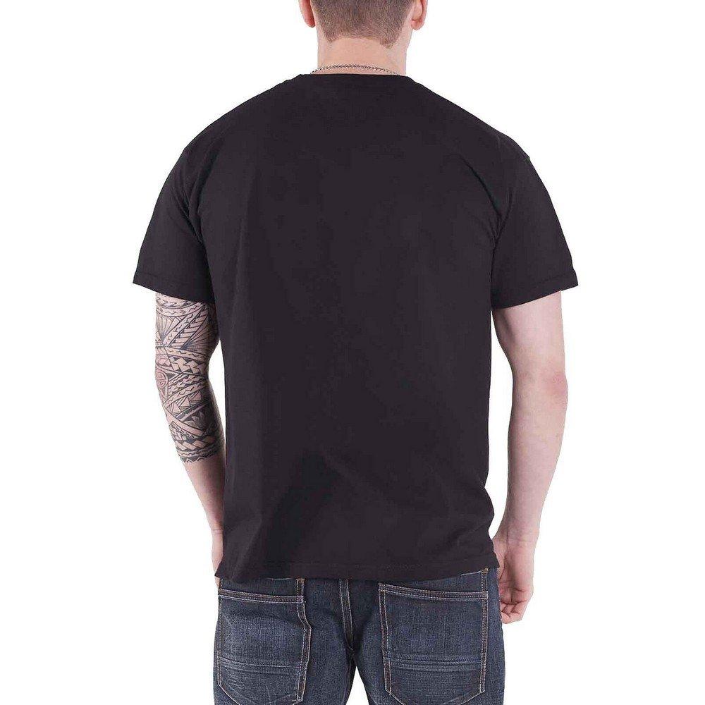 The Rolling Stones Classic T-Shirt