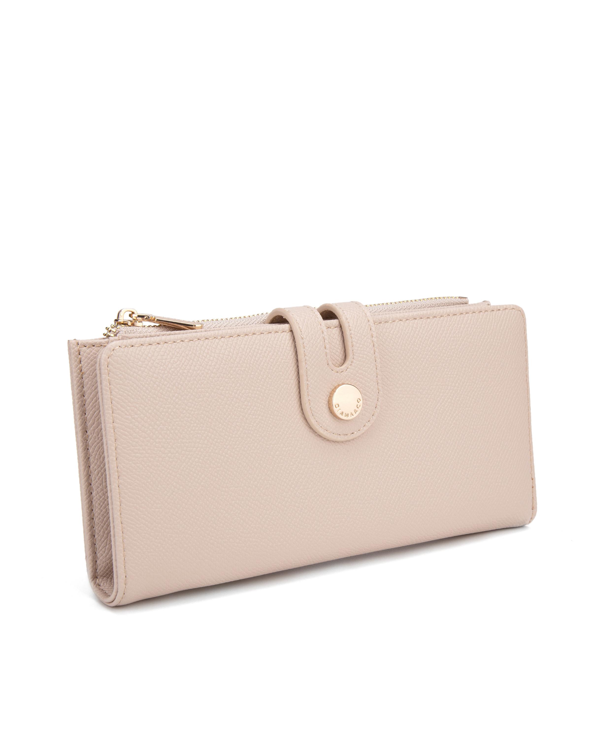 Diana&Co. Geldbörse