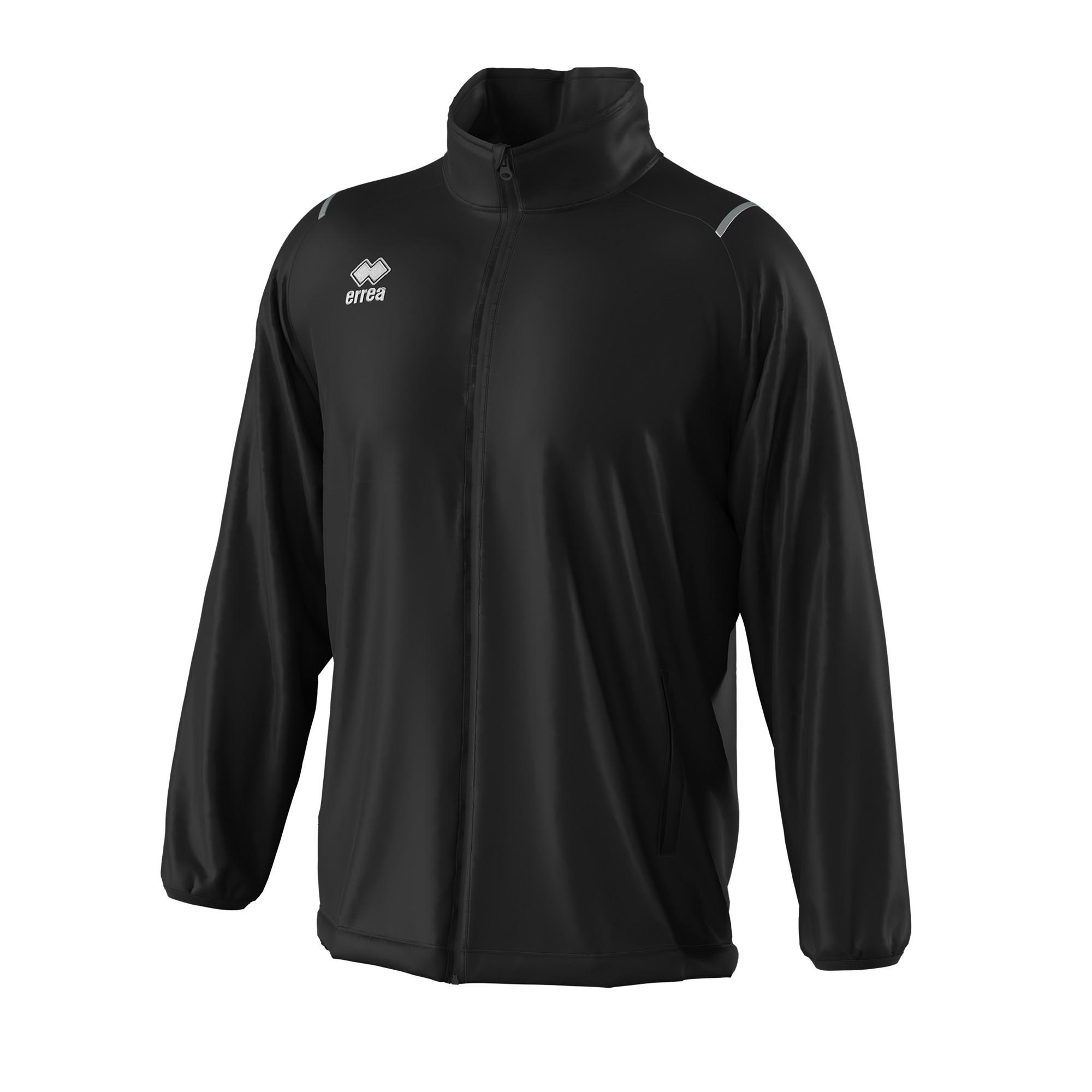 errea windjacke kind pressing