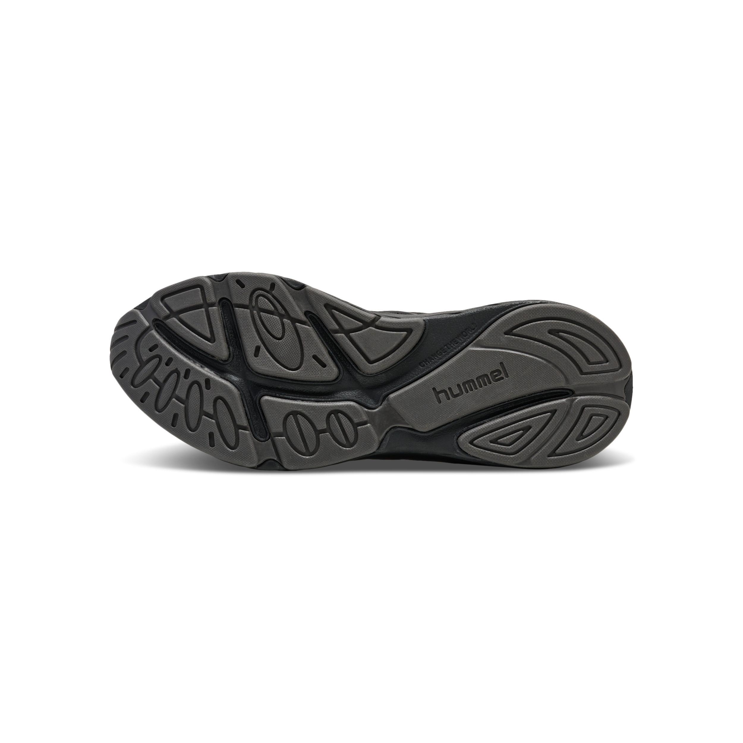 Hummel sneakers reach lx 6000 wt