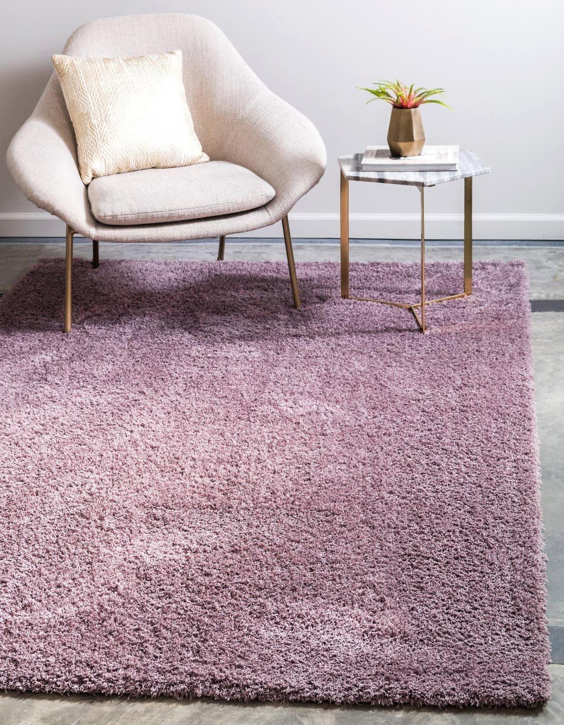 Hadorn Teppich Luzern