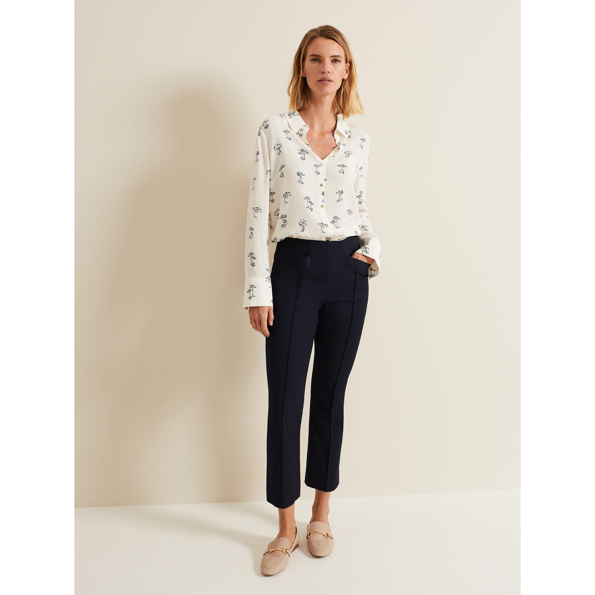 Phase Eight Miah Hose