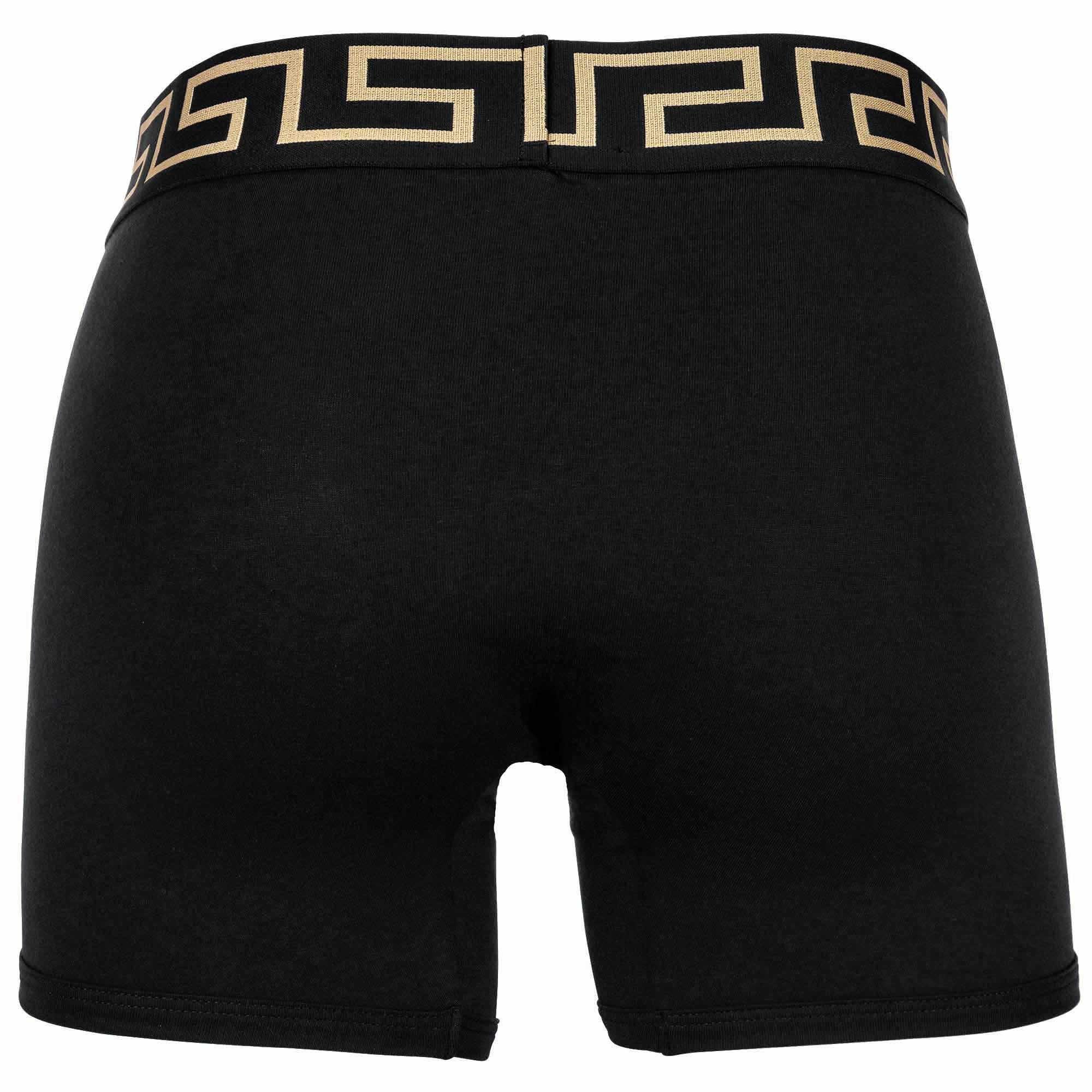 VERSACE Boxershort -TOPEKA