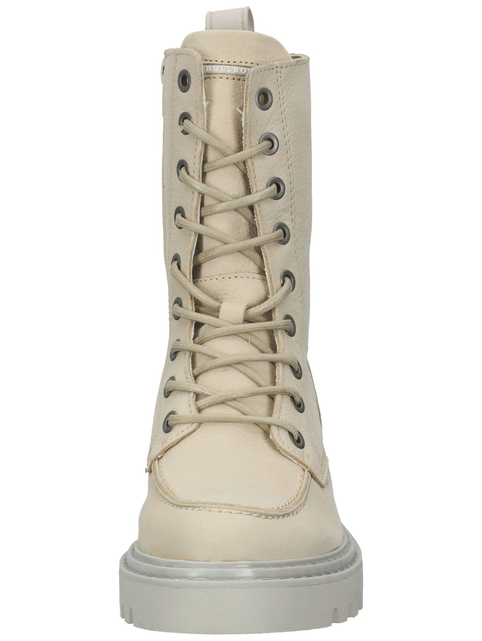 Bullboxer Stiefelette 576M81247