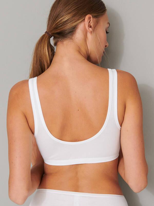 Schiesser 95/5 Bustier