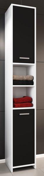 VCM Badschrank Zalos