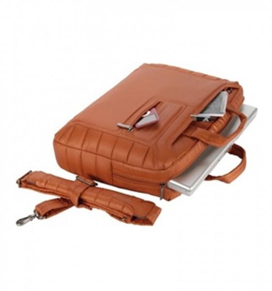 TUCANO Tarta Bag