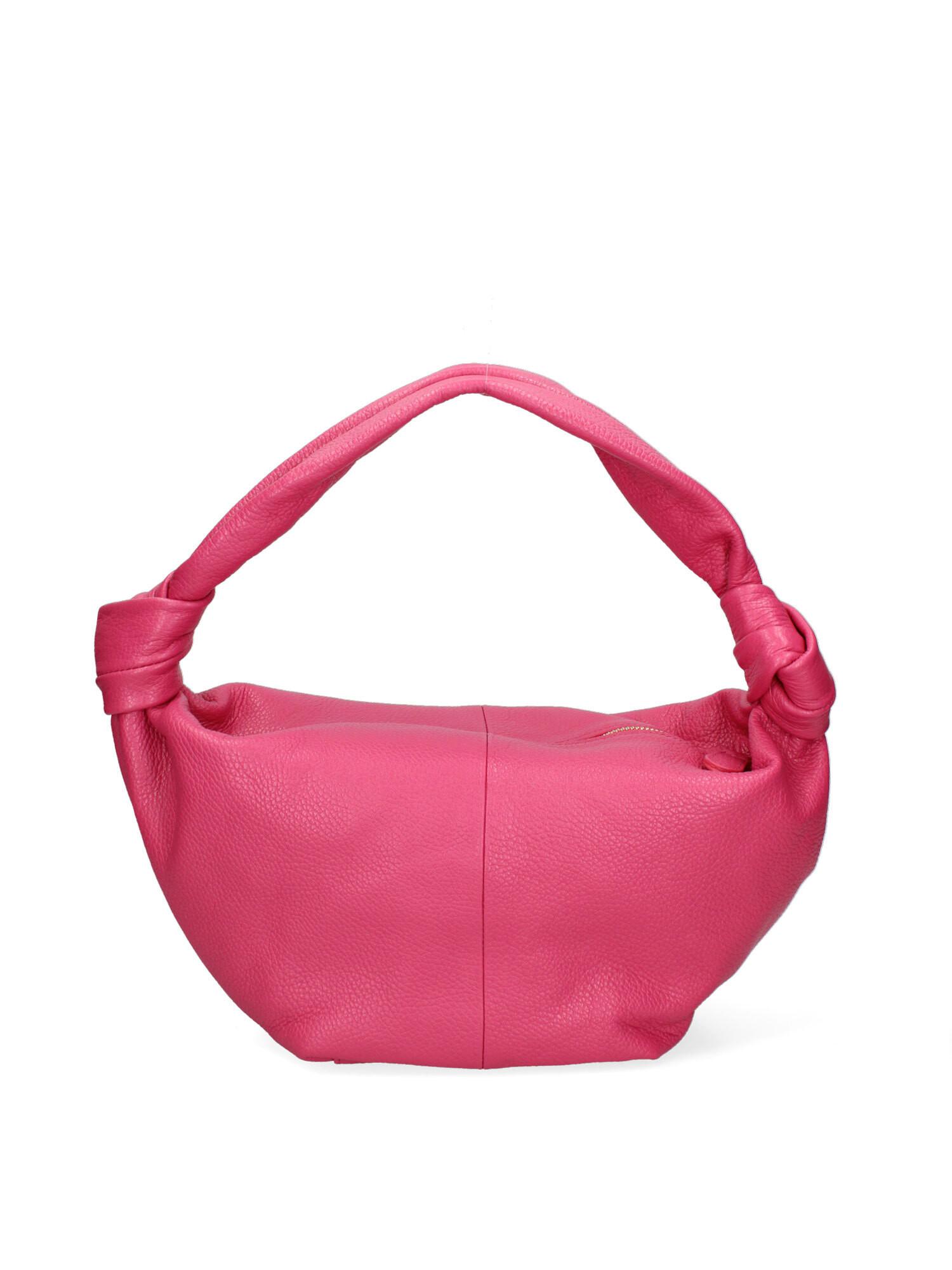 Gave Lux Schultertasche