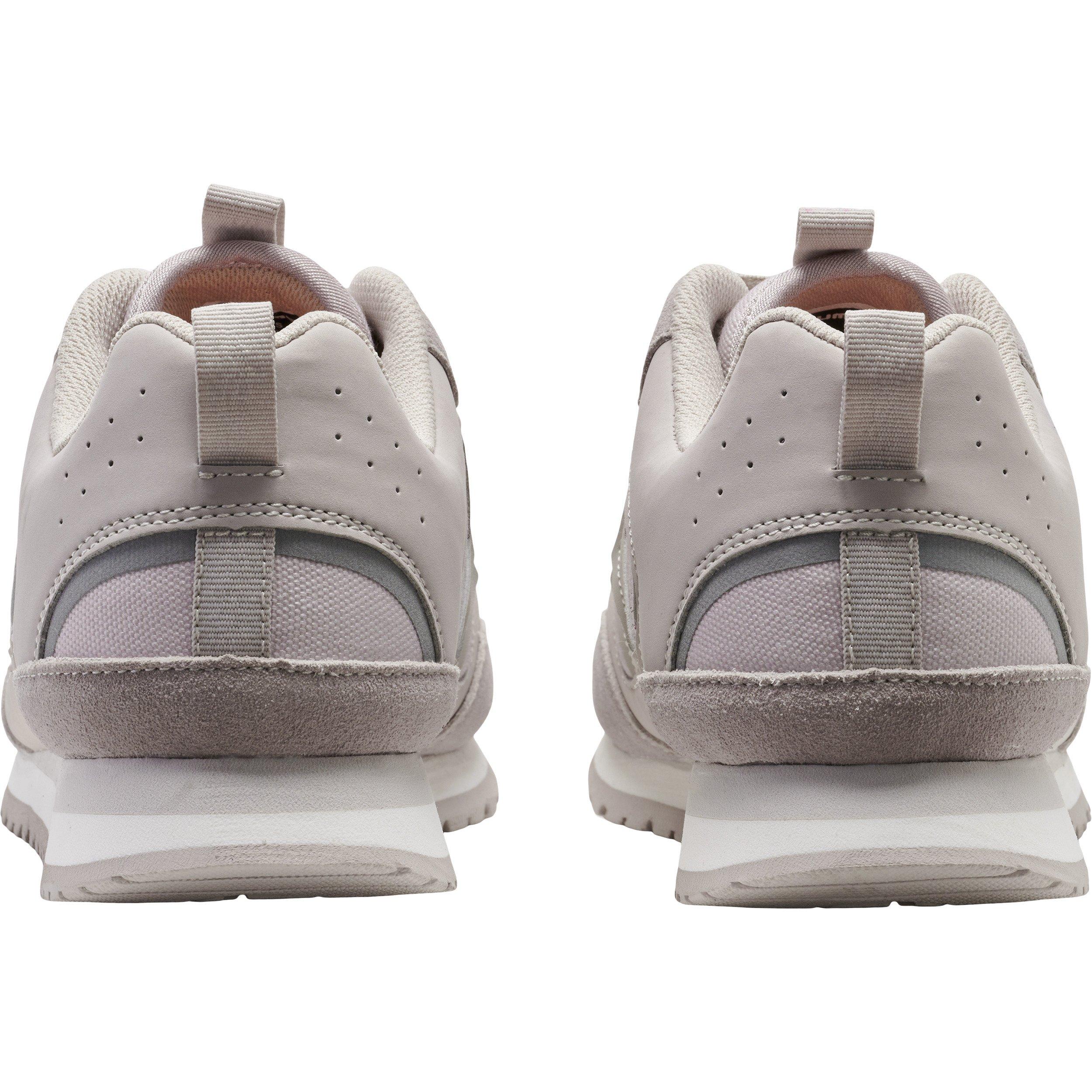 Hummel sneakers für damen fallon tonal