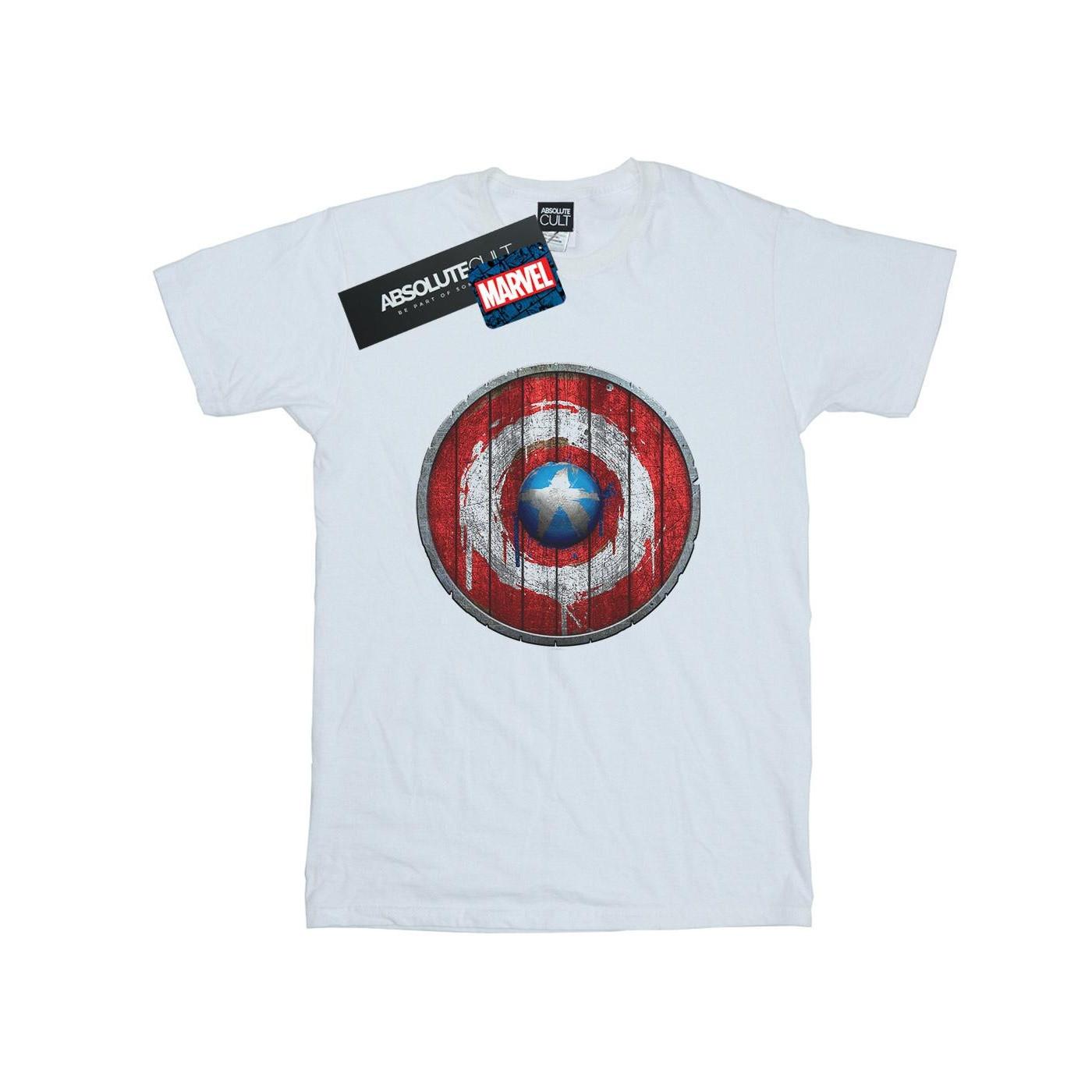 MARVEL TShirt
