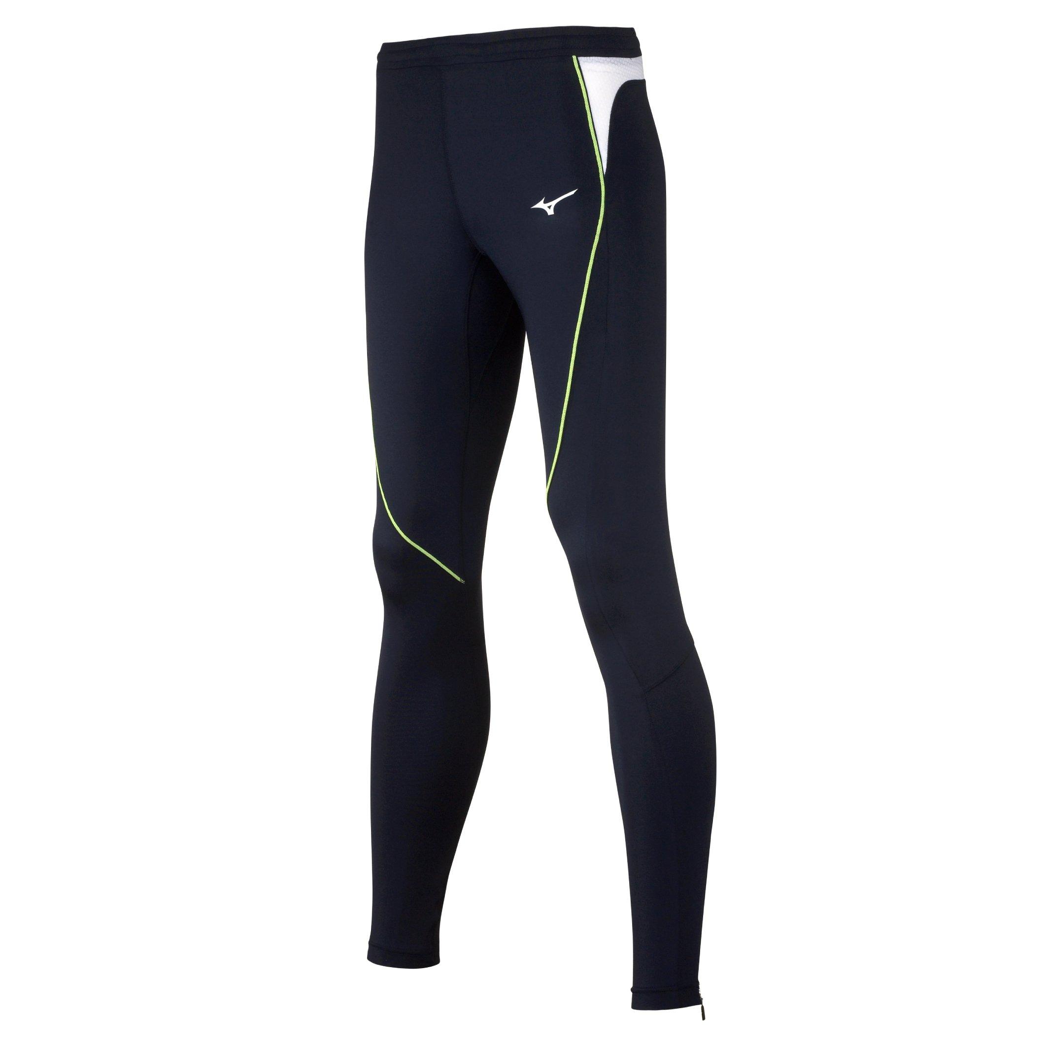 MIZUNO premium damenleggings jpn
