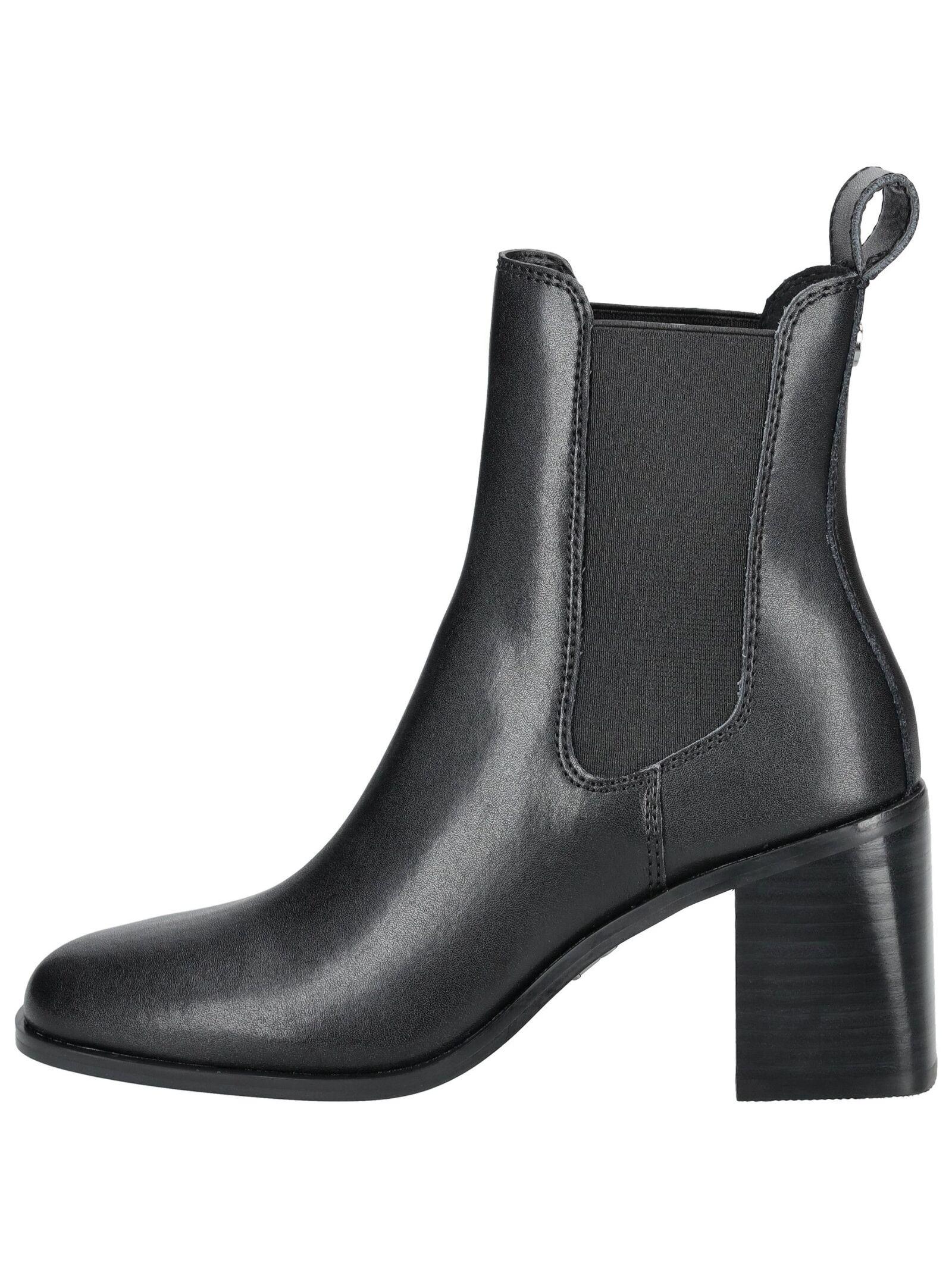 STEVE MADDEN Stiefelette SM19000047