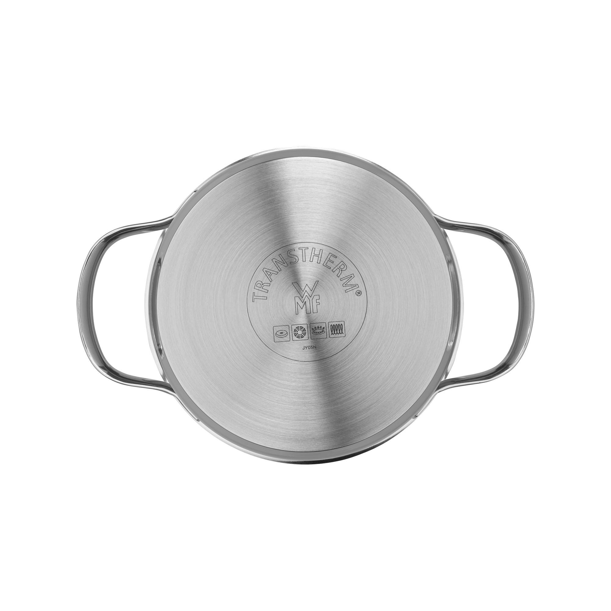 WMF Kochtopf Provence Plus