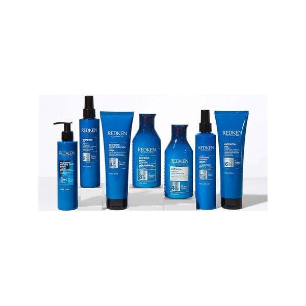 REDKEN Extreme Conditioner Extreme Conditioner
