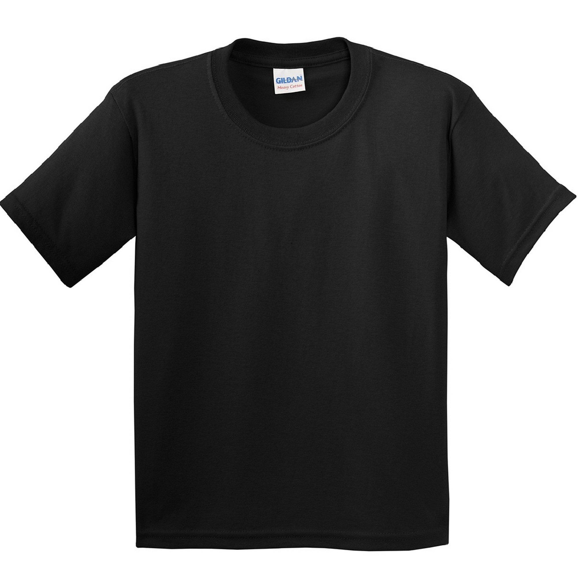Gildan TShirt (2 StückPackung)