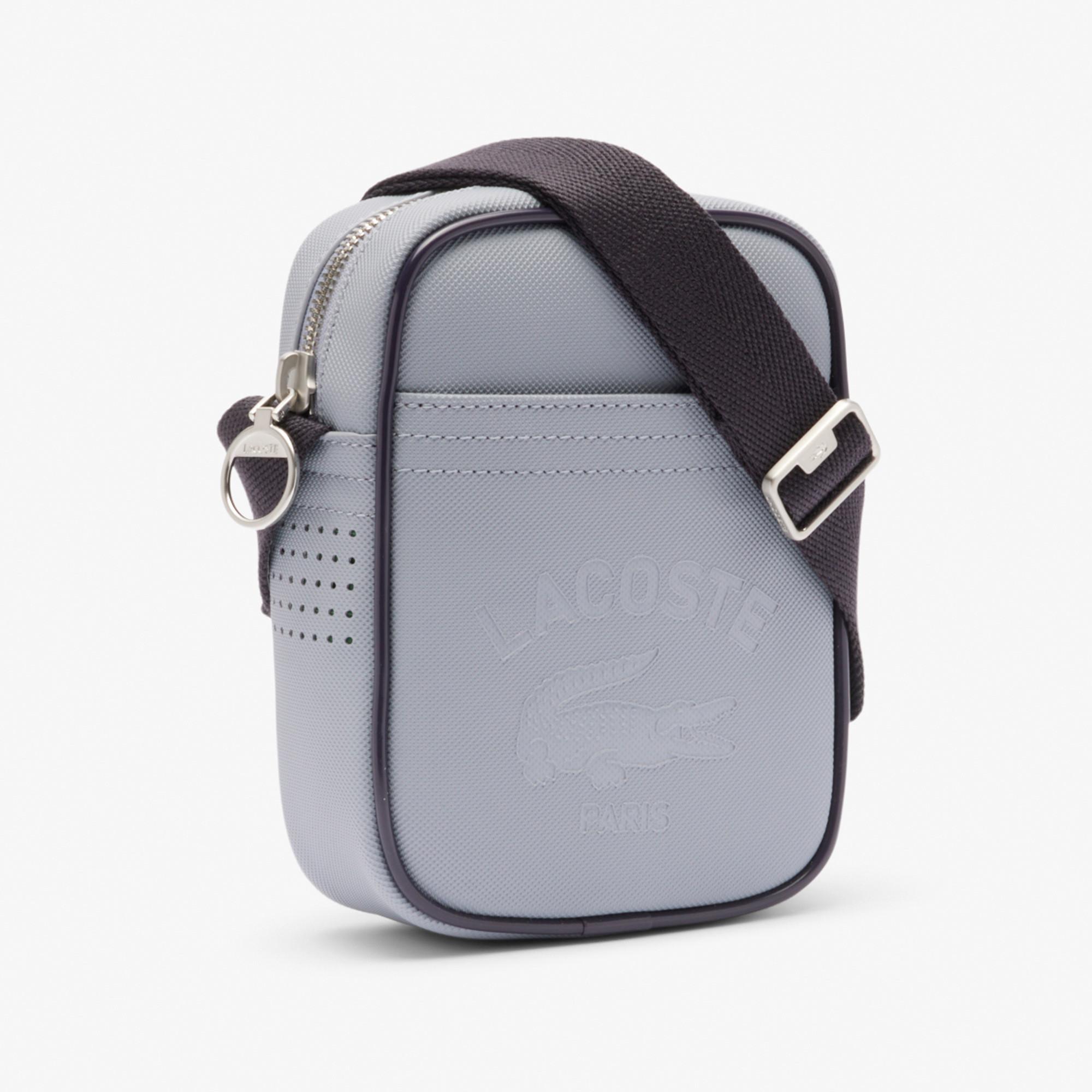 LACOSTE Crossbody Bag