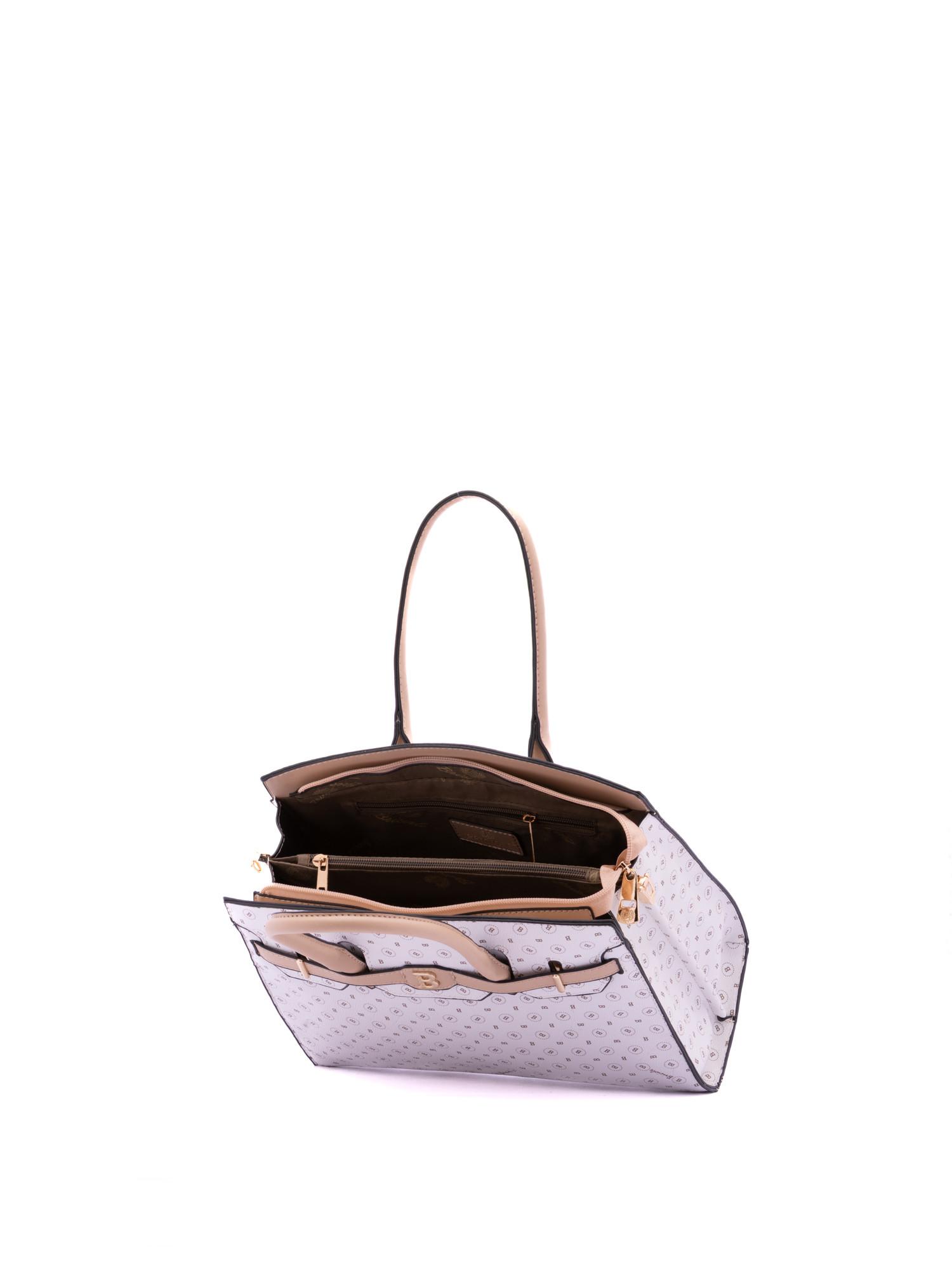 Gave Lux Handtasche