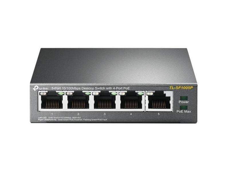 TP-Link TP-Link