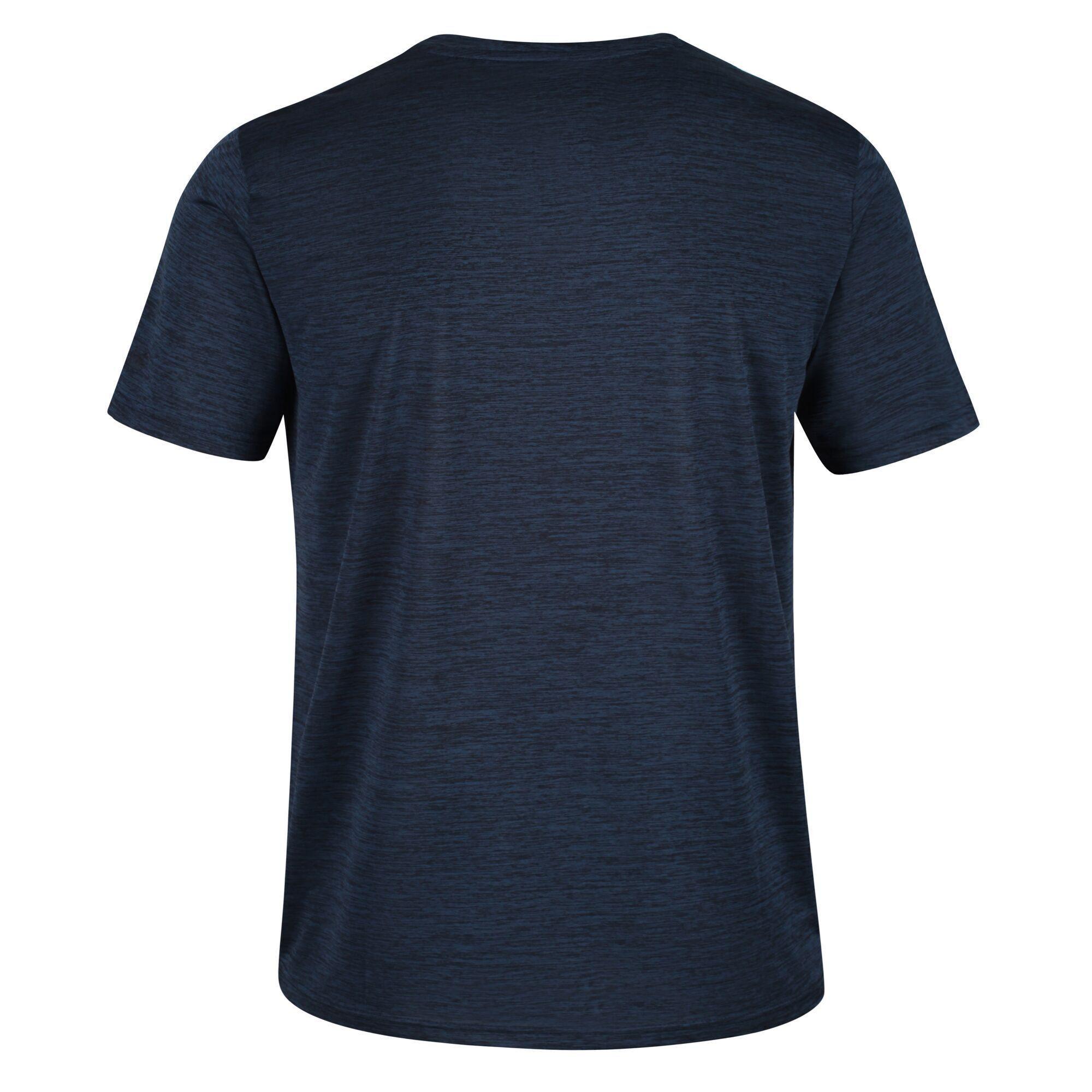 Regatta Fingal Edition T-Shirt