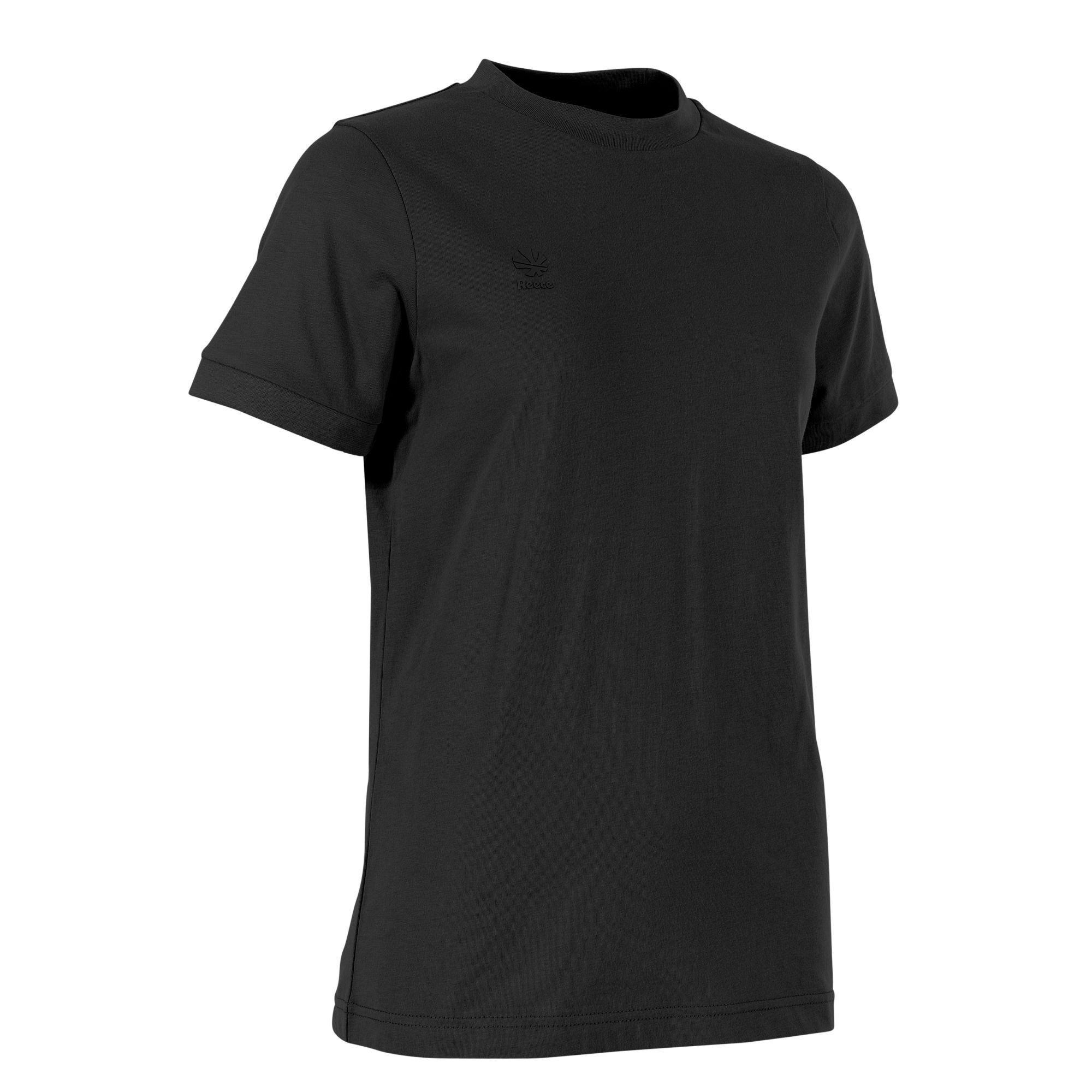 Reece Australia Studio Kurzarm T-Shirt