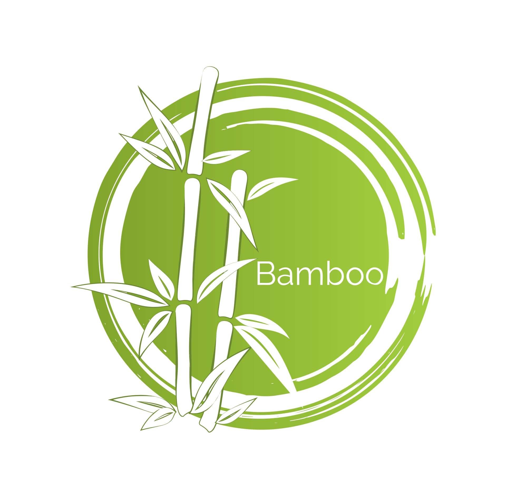 Lotus Bettwaren Lotus Bettwäsche Bambus Waipuna