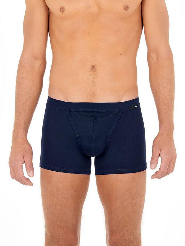 HOM HO1 BoxerBrief Tencel Soft