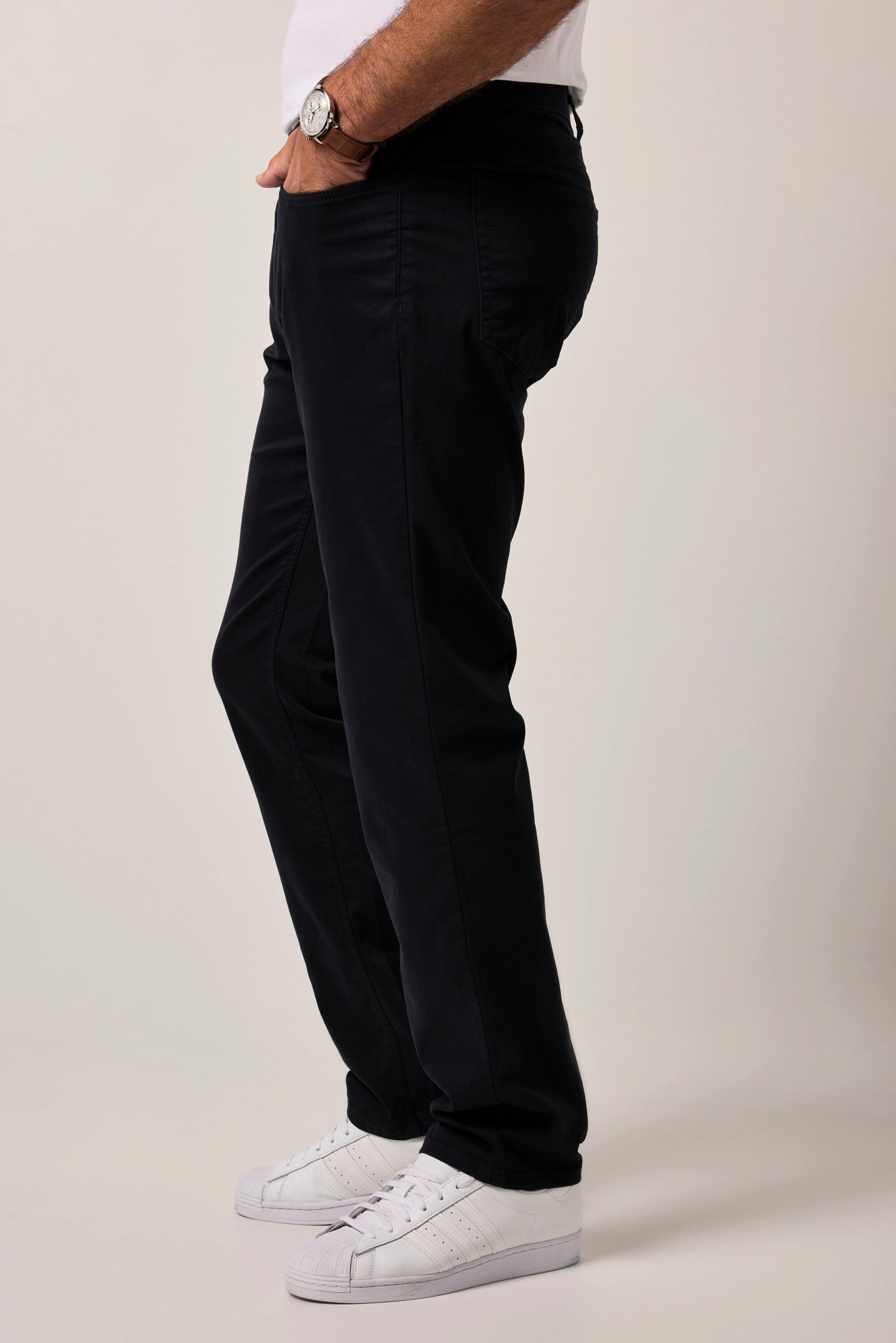 JP1880 FLEXNAMIC 5-Pocket Straight Fit Hose