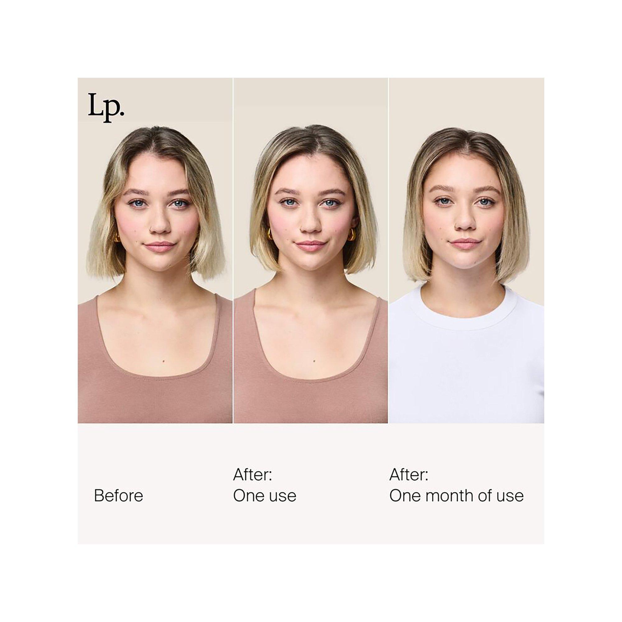 LIVING PROOF Restore Repair Mask
