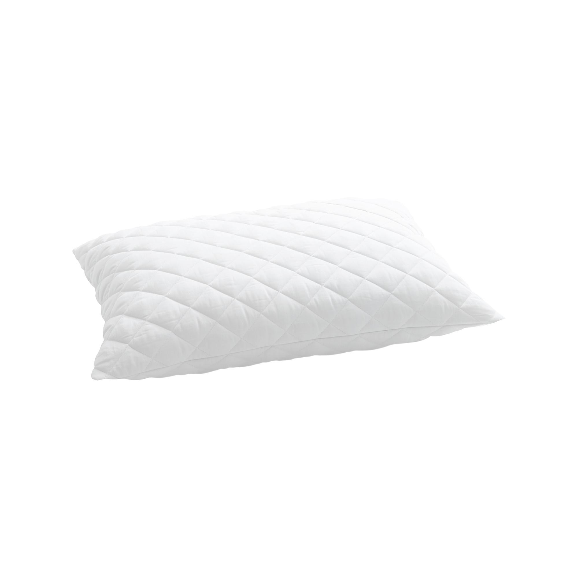 billerbeck Edition Gestepptes Kissen Verano_Silk