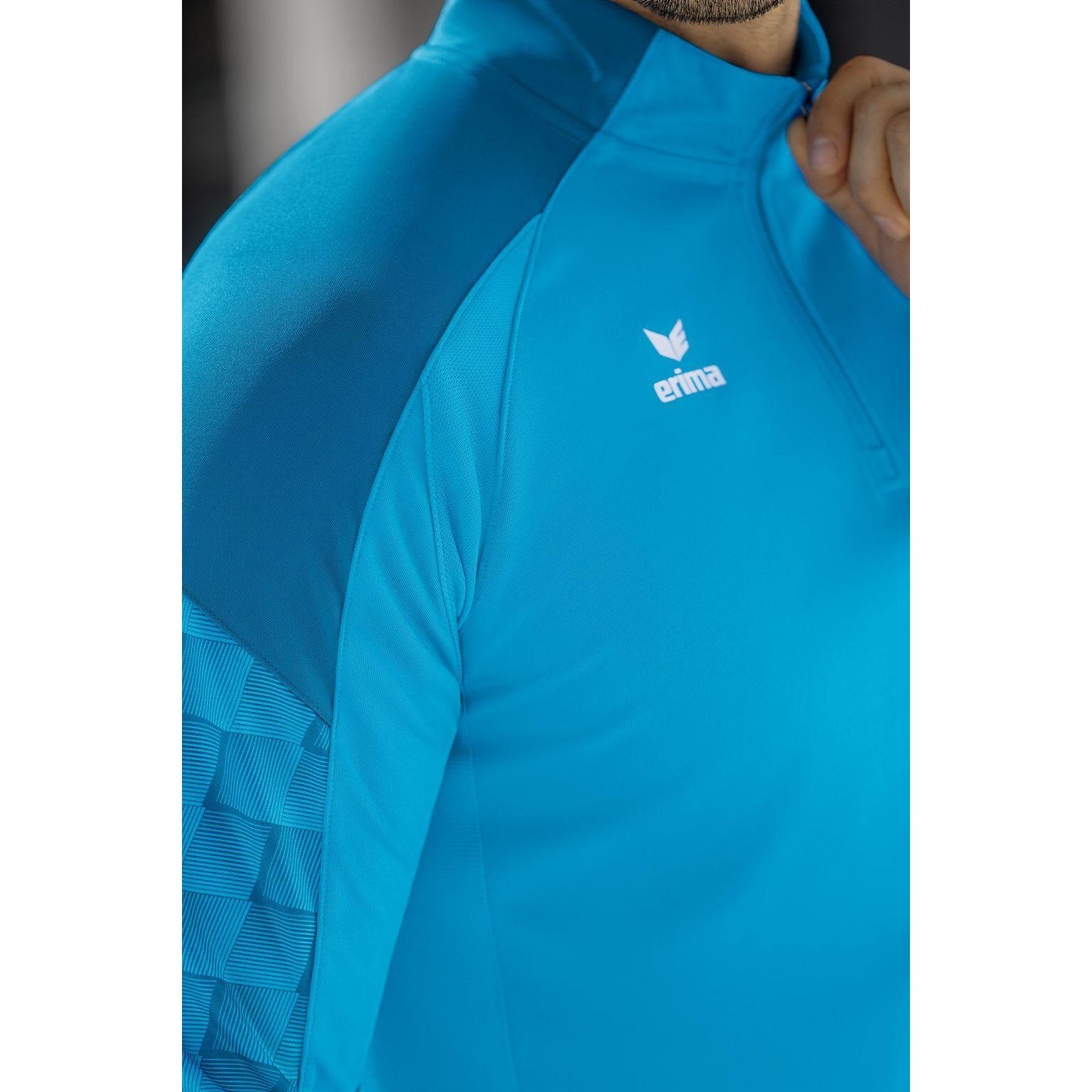 Erima trainingsobertei evo star