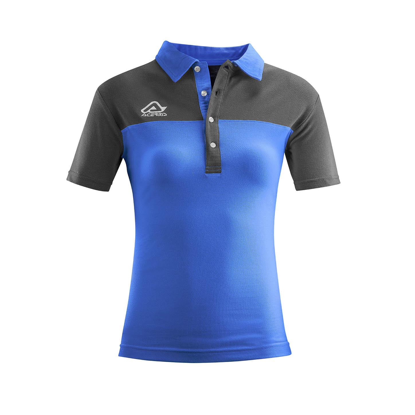 Acerbis Belatrix Poloshirt