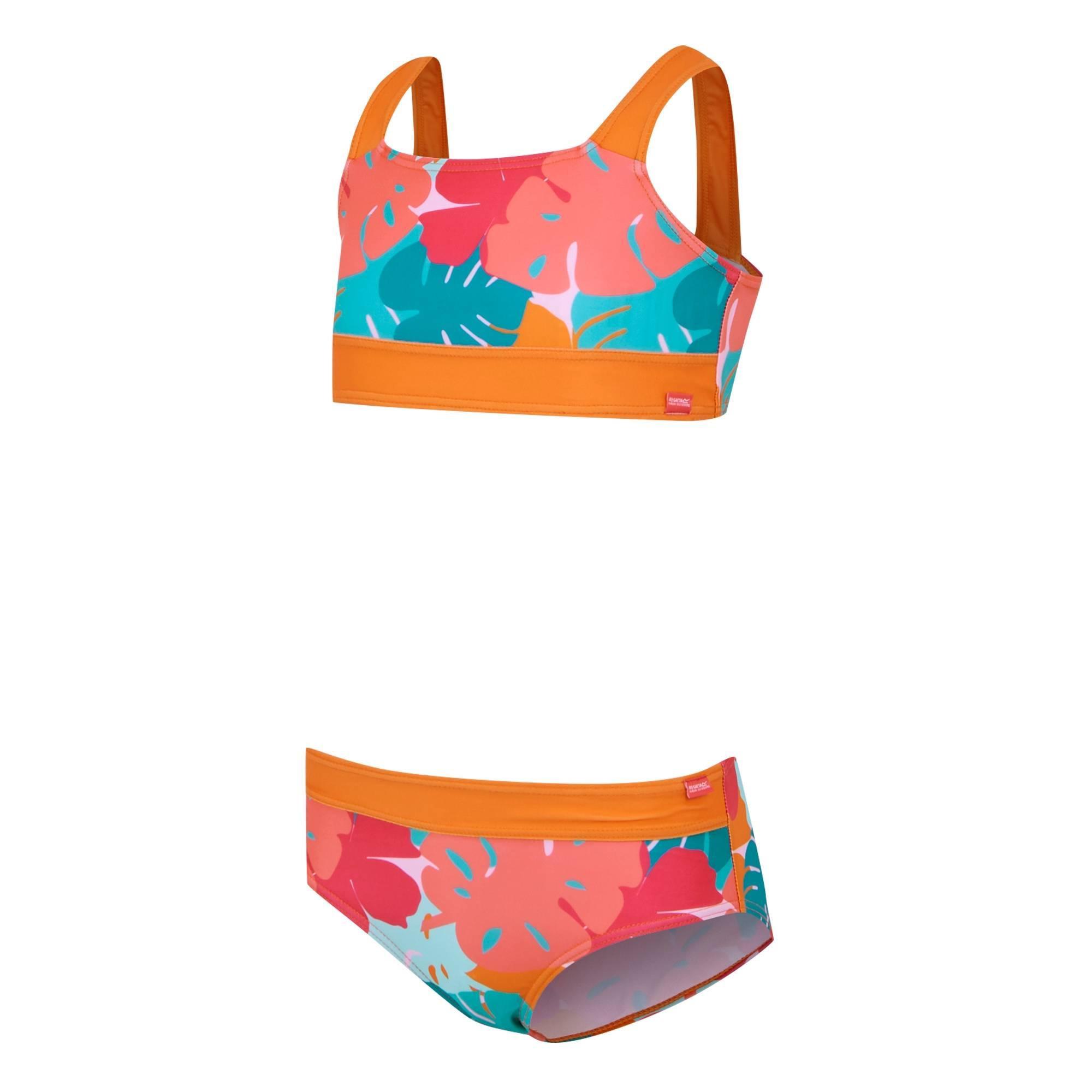 Regatta Dakaria III Bikini Set