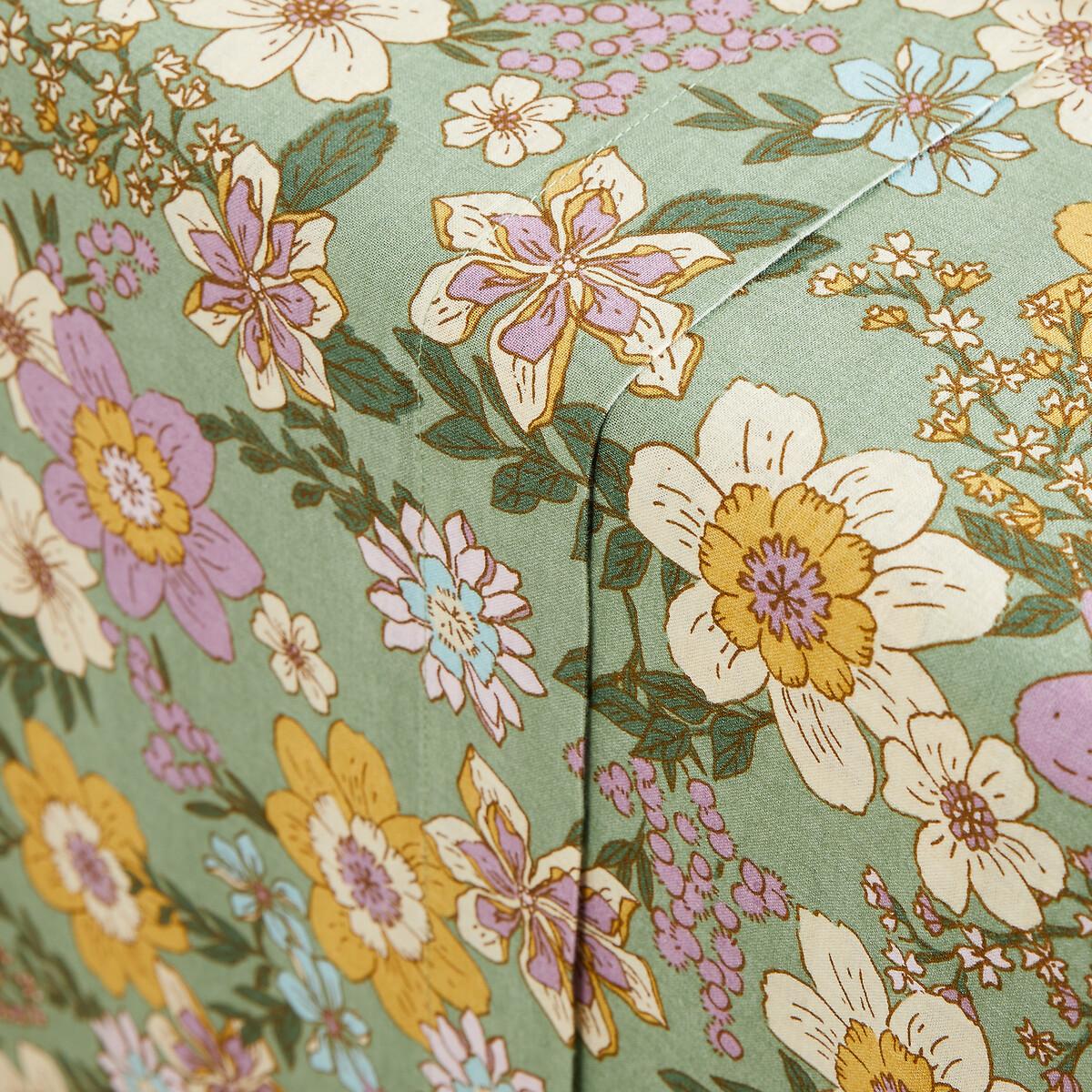 La Redoute Intérieurs Leintuch Rosemary