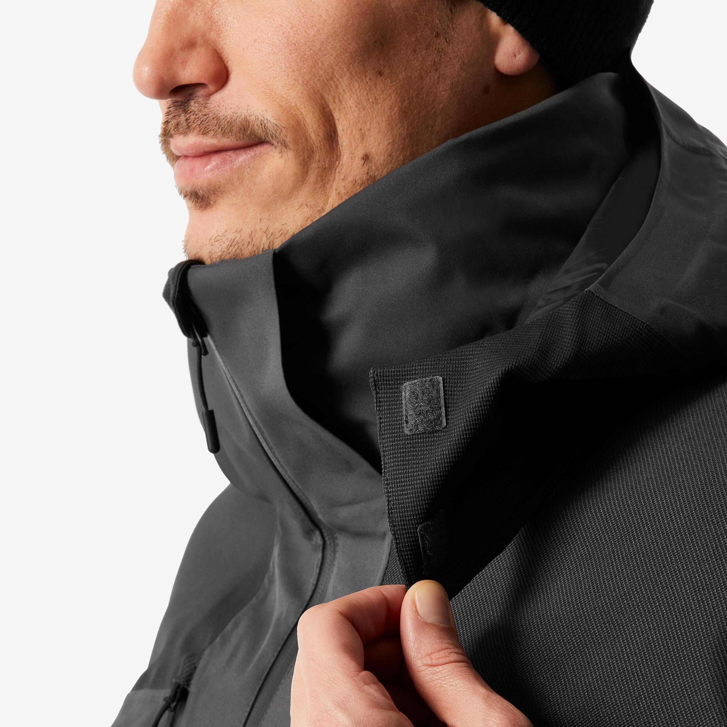 WEDZE Jacke - 500