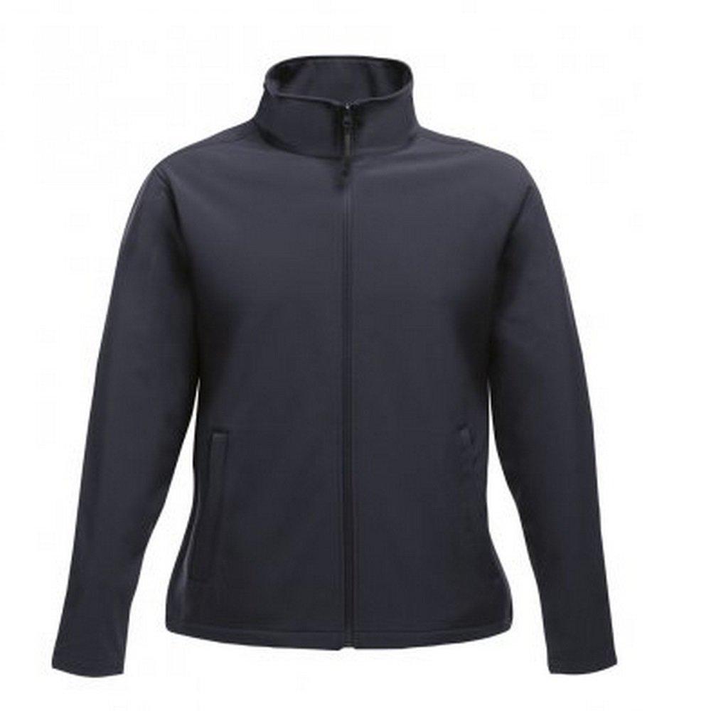 Regatta Standout Softshelljacke Ablaze bedruckbar